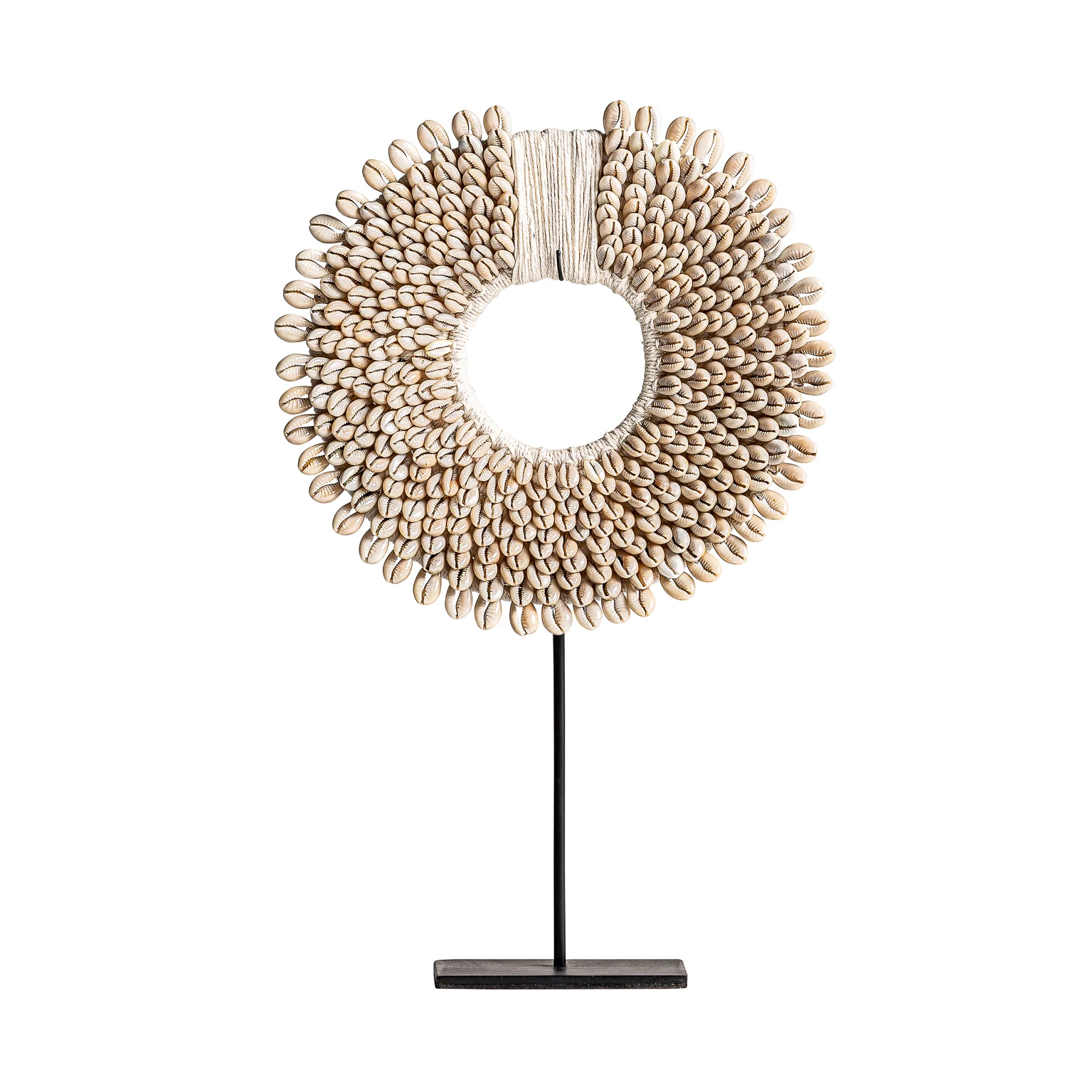 FIGURINA DECORATIVA VicalHome 28525 [1]