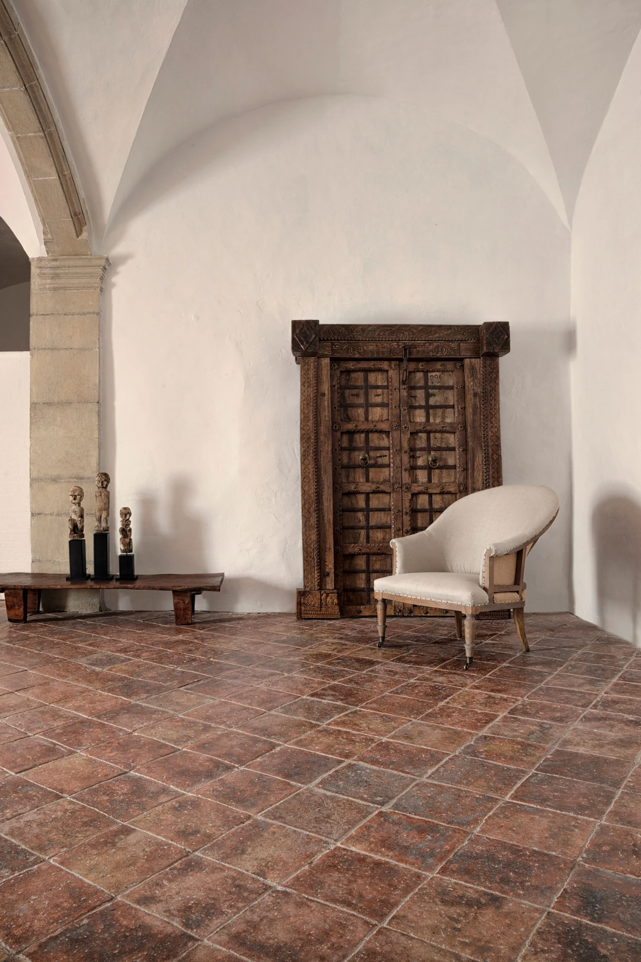 FIGURINA DECORATIVA VicalHome 28540 [5]