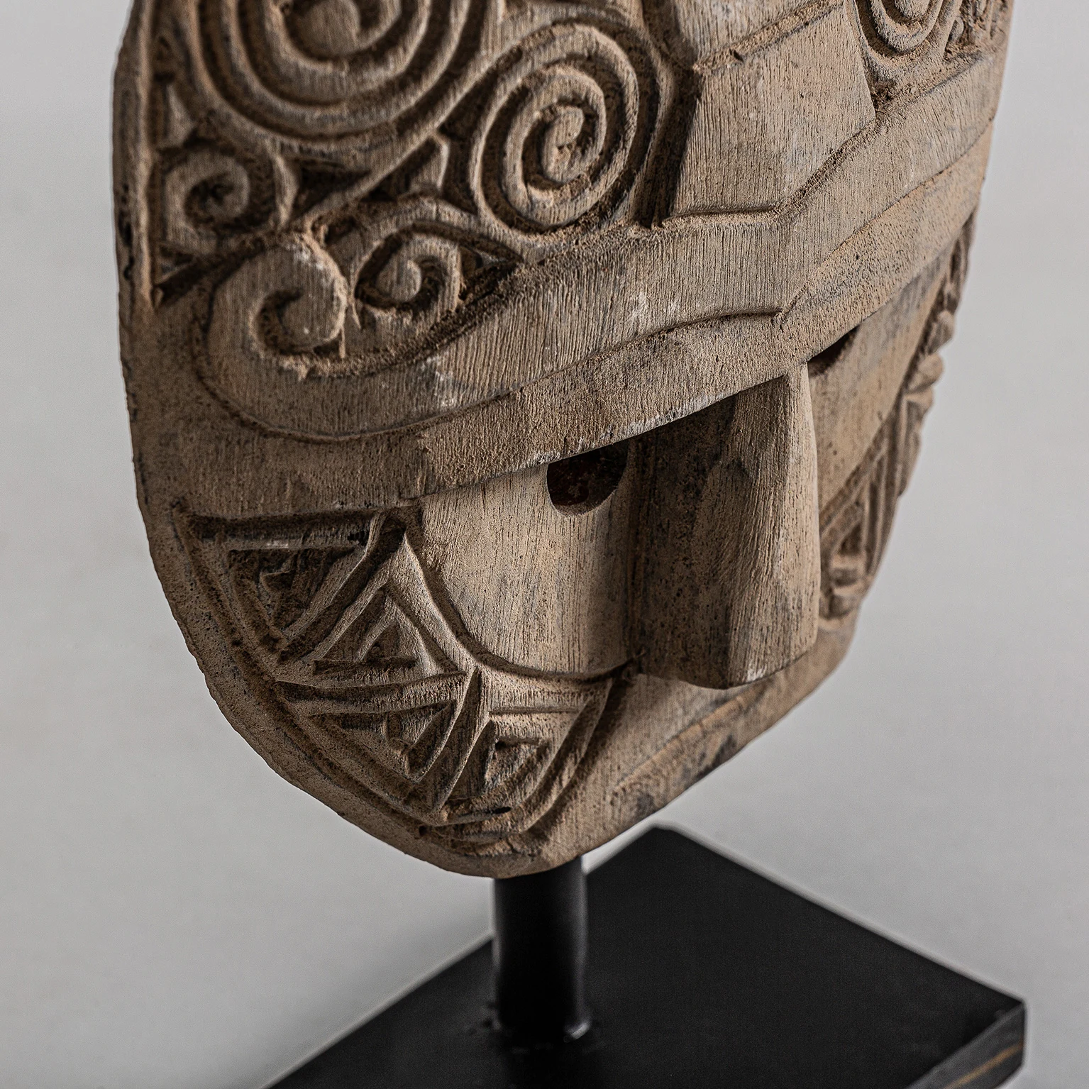 FIGURINA DECORATIVA VicalHome 30054 [6]