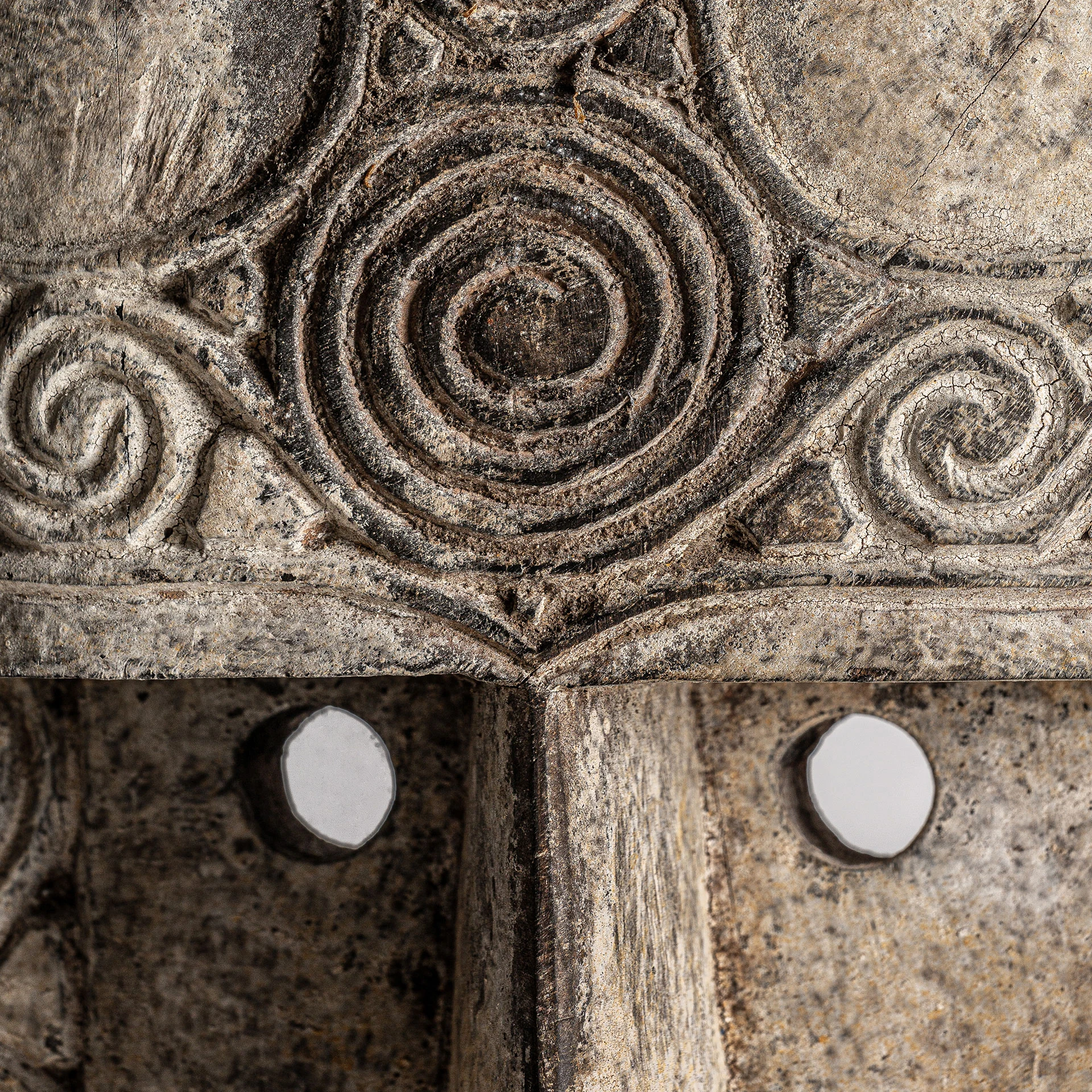 FIGURINA DECORATIVA VicalHome 32317 [5]