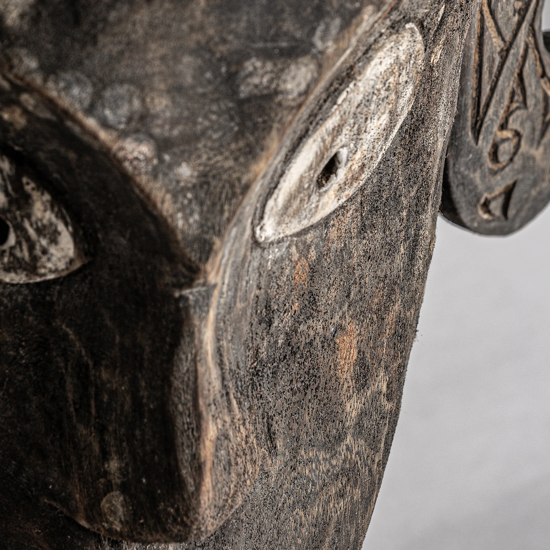 FIGURINA DECORATIVA VicalHome 32326 [4]