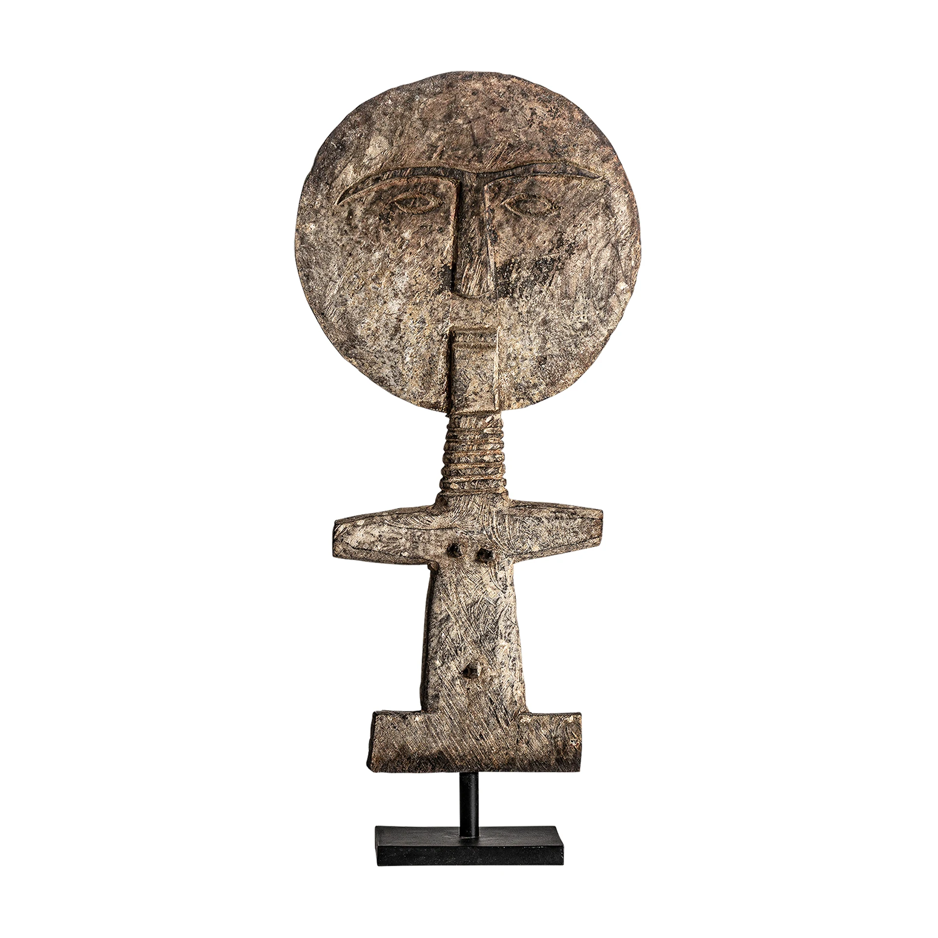 FIGURINA DECORATIVA VicalHome 32405 [1]