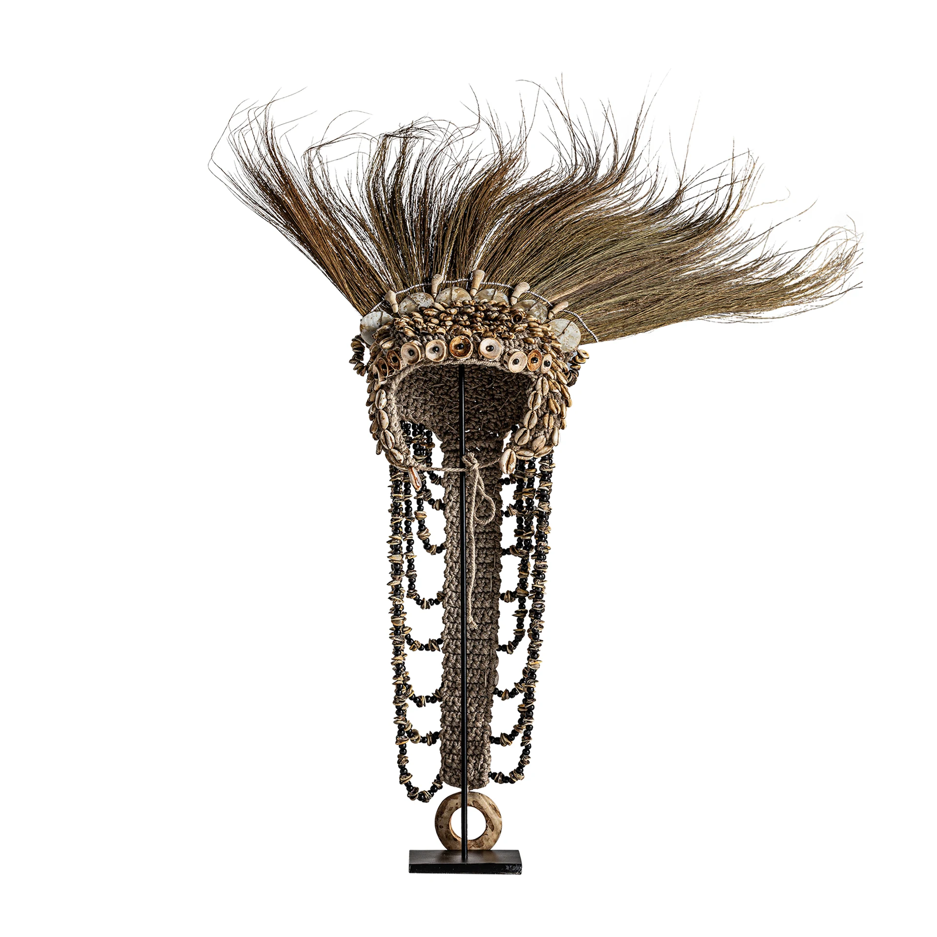 FIGURINA DECORATIVA VicalHome 32539 [3]