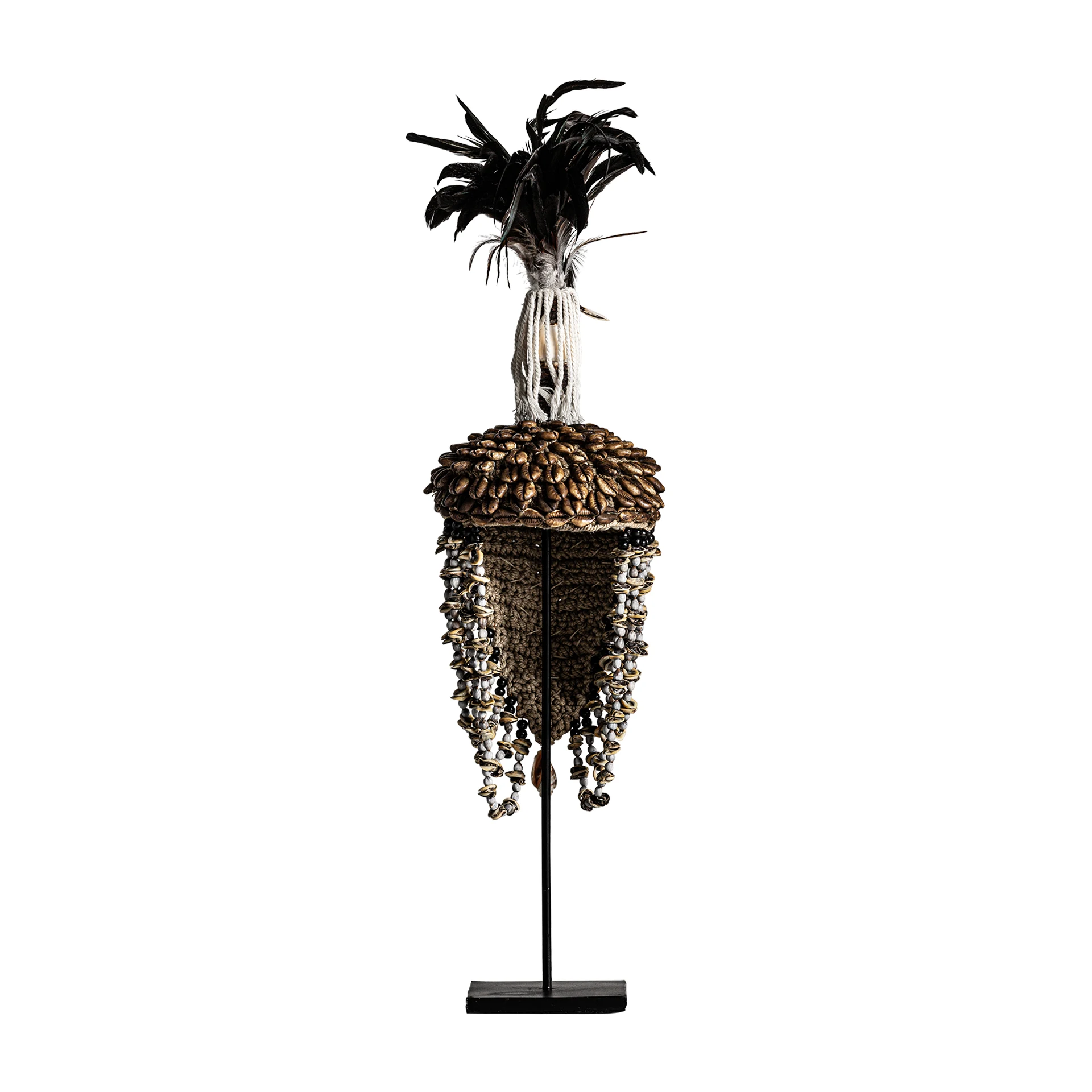 FIGURINA DECORATIVA VicalHome 32540 [1]