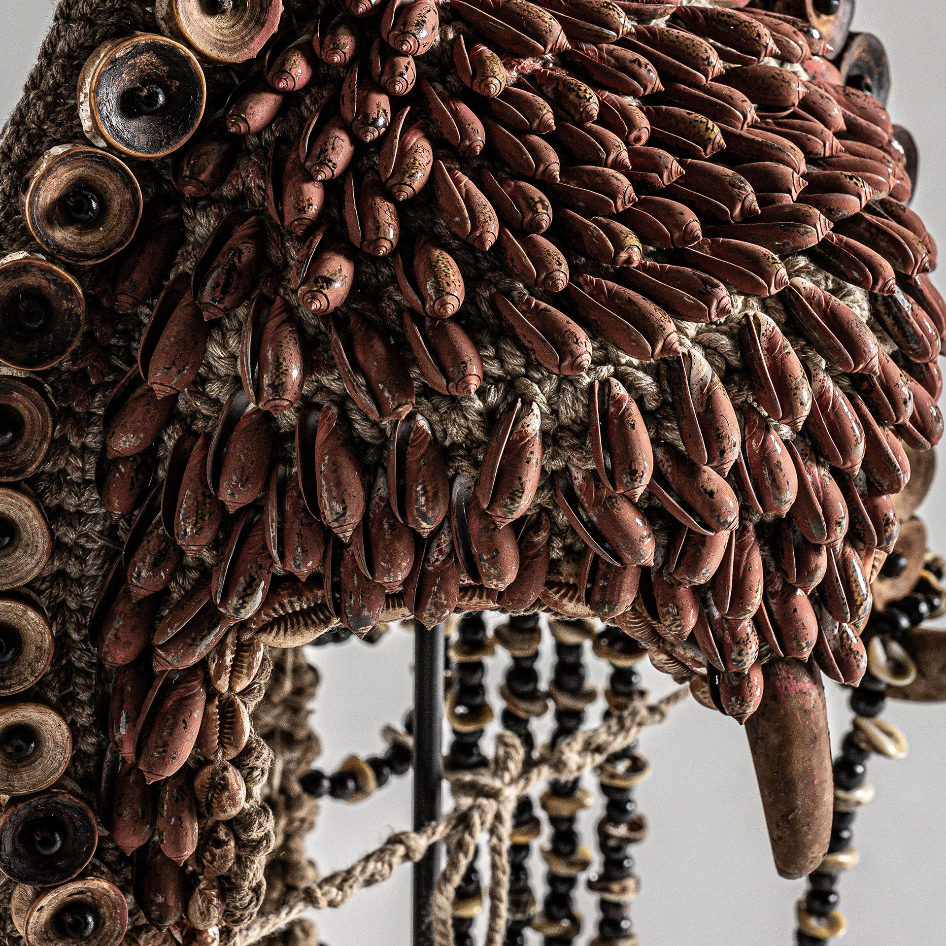 FIGURINA DECORATIVA VicalHome 32549 [3]