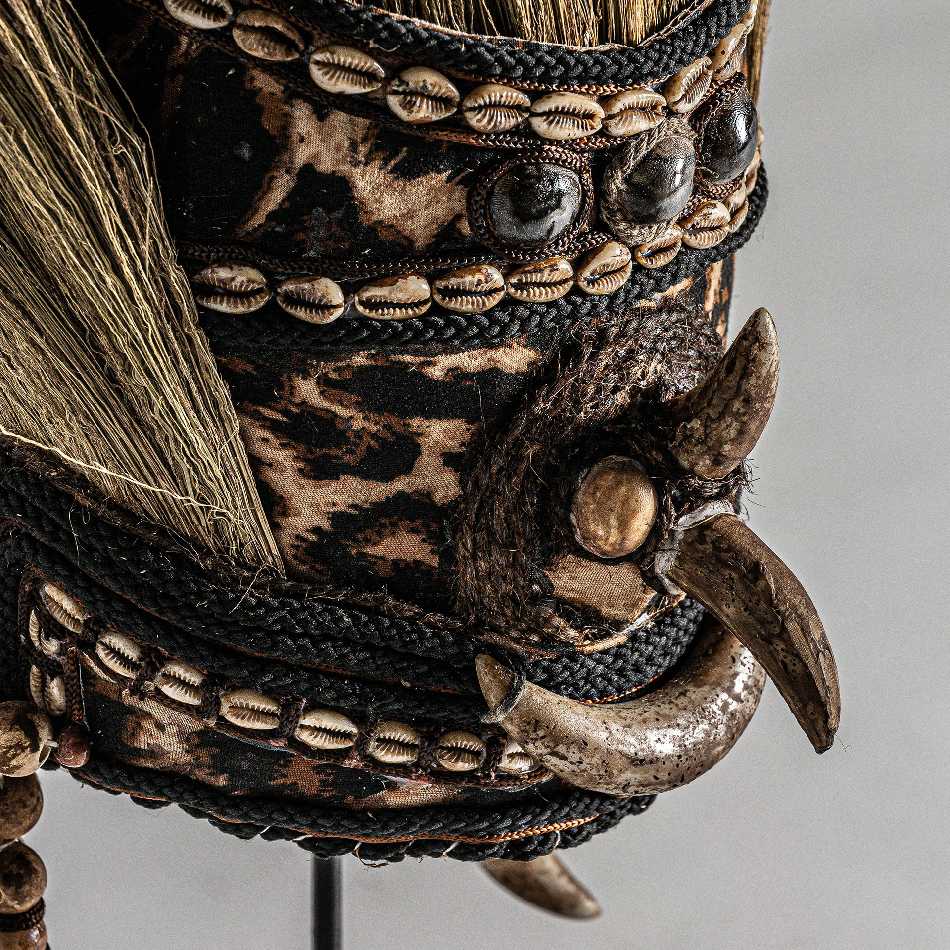 FIGURINA DECORATIVA VicalHome 32552 [4]