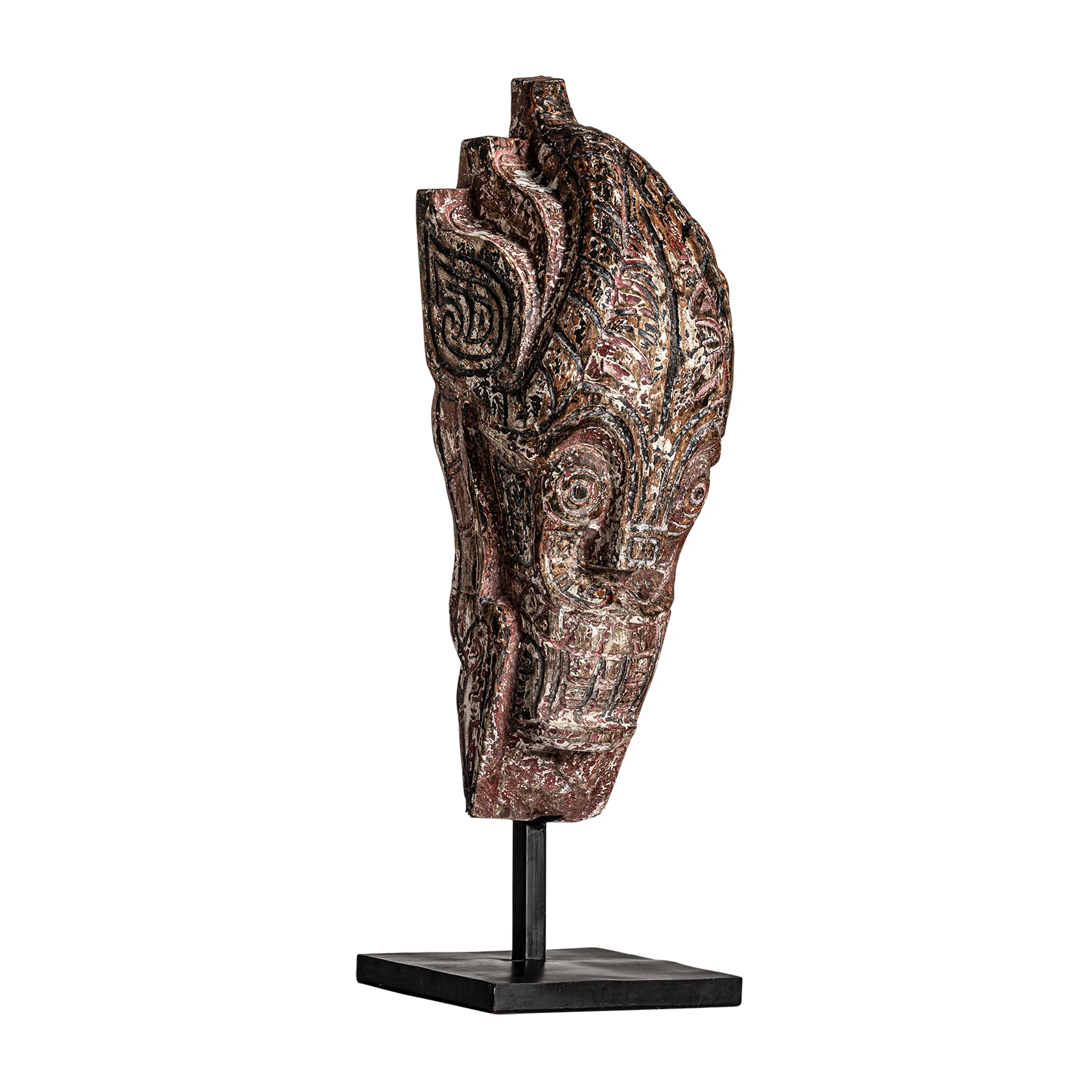 FIGURINA DECORATIVA VicalHome 32595 [3]