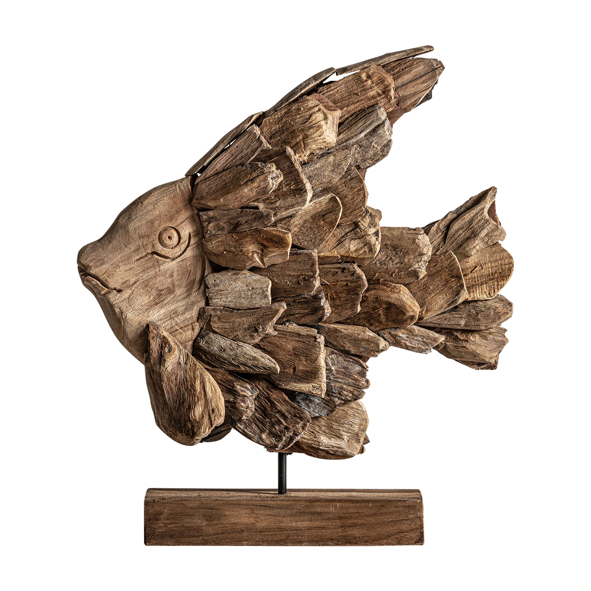 FIGURINA DECORATIVA VicalHome 32616 [1]