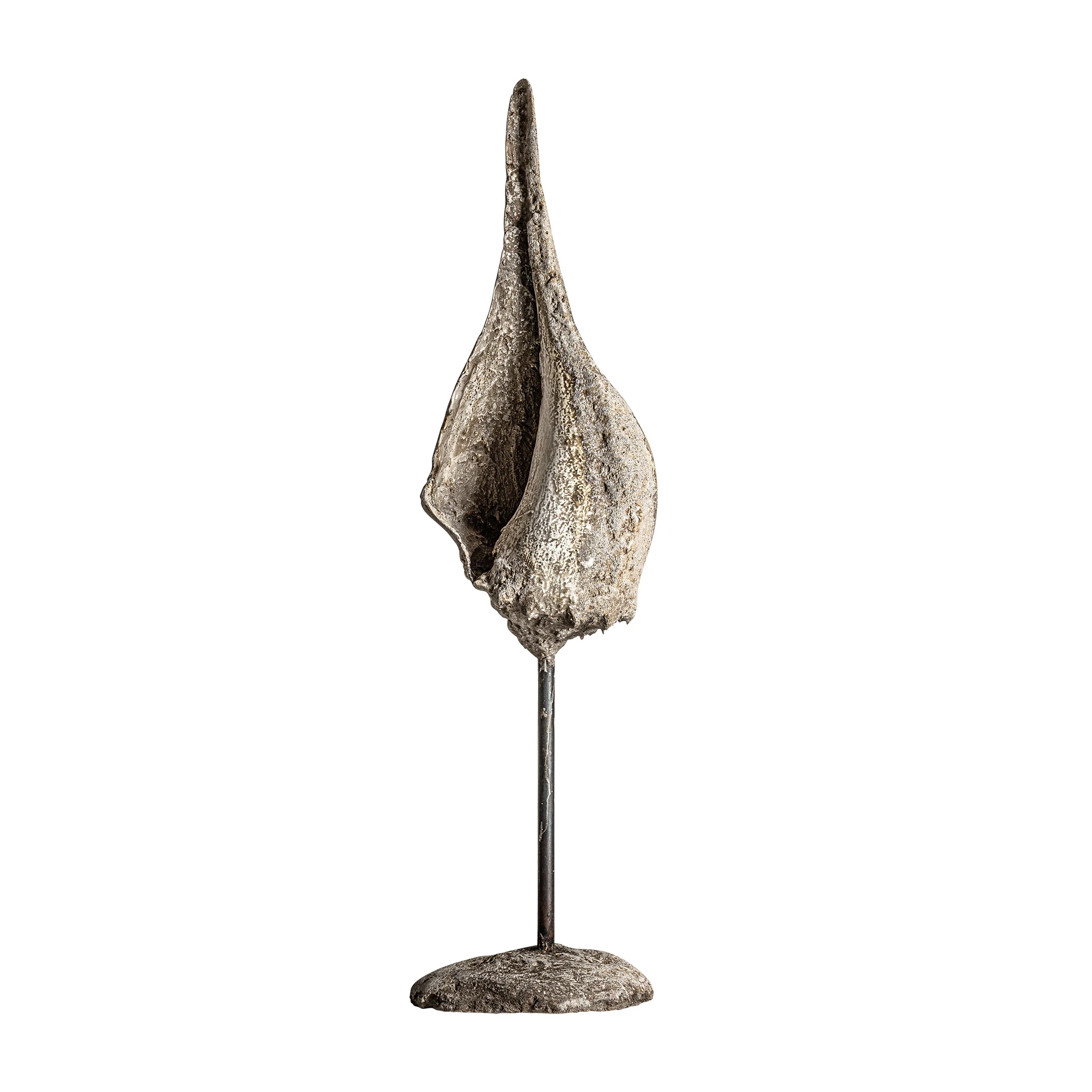 FIGURINA DECORATIVA VicalHome 32629 [1]