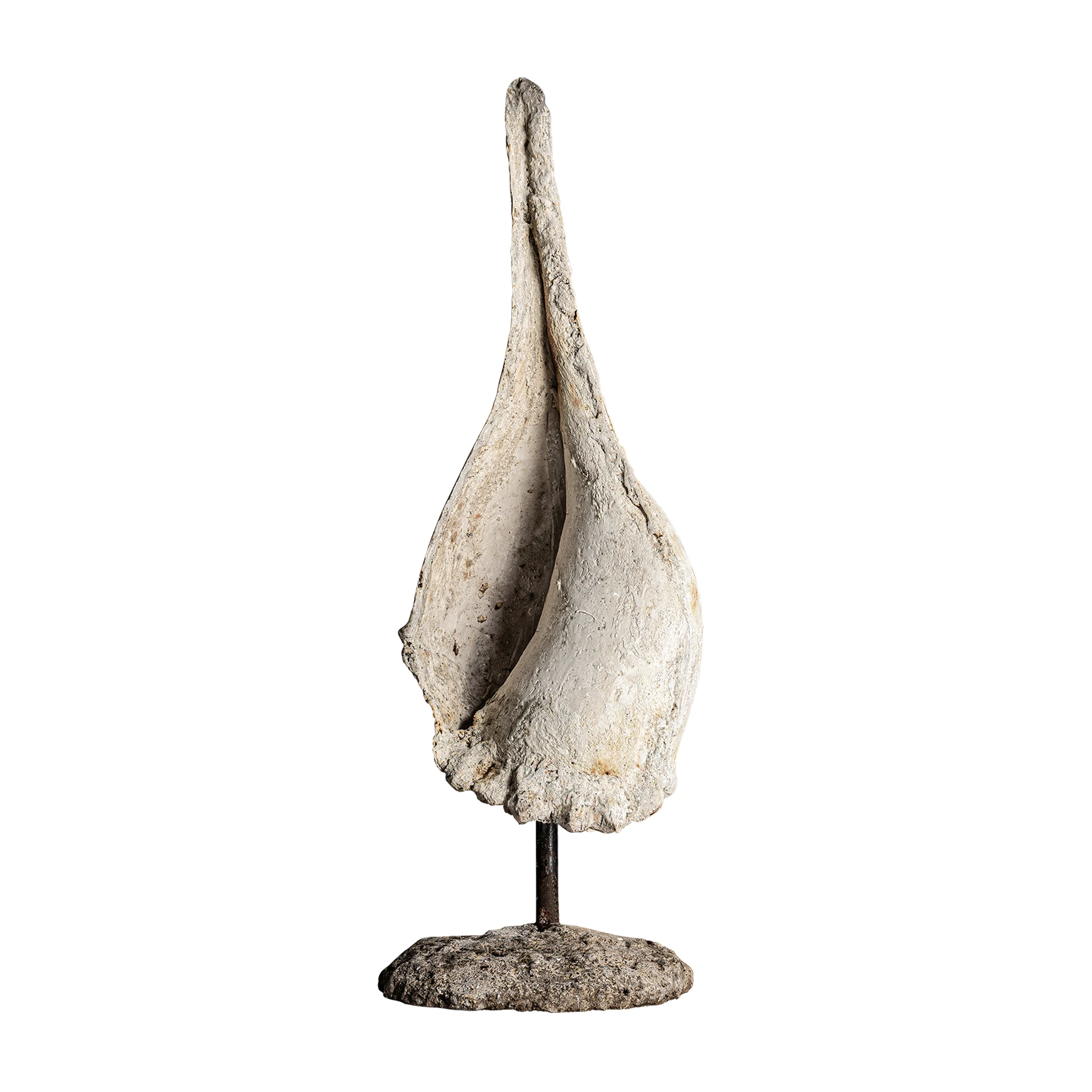 FIGURINA DECORATIVA VicalHome 32630 [1]