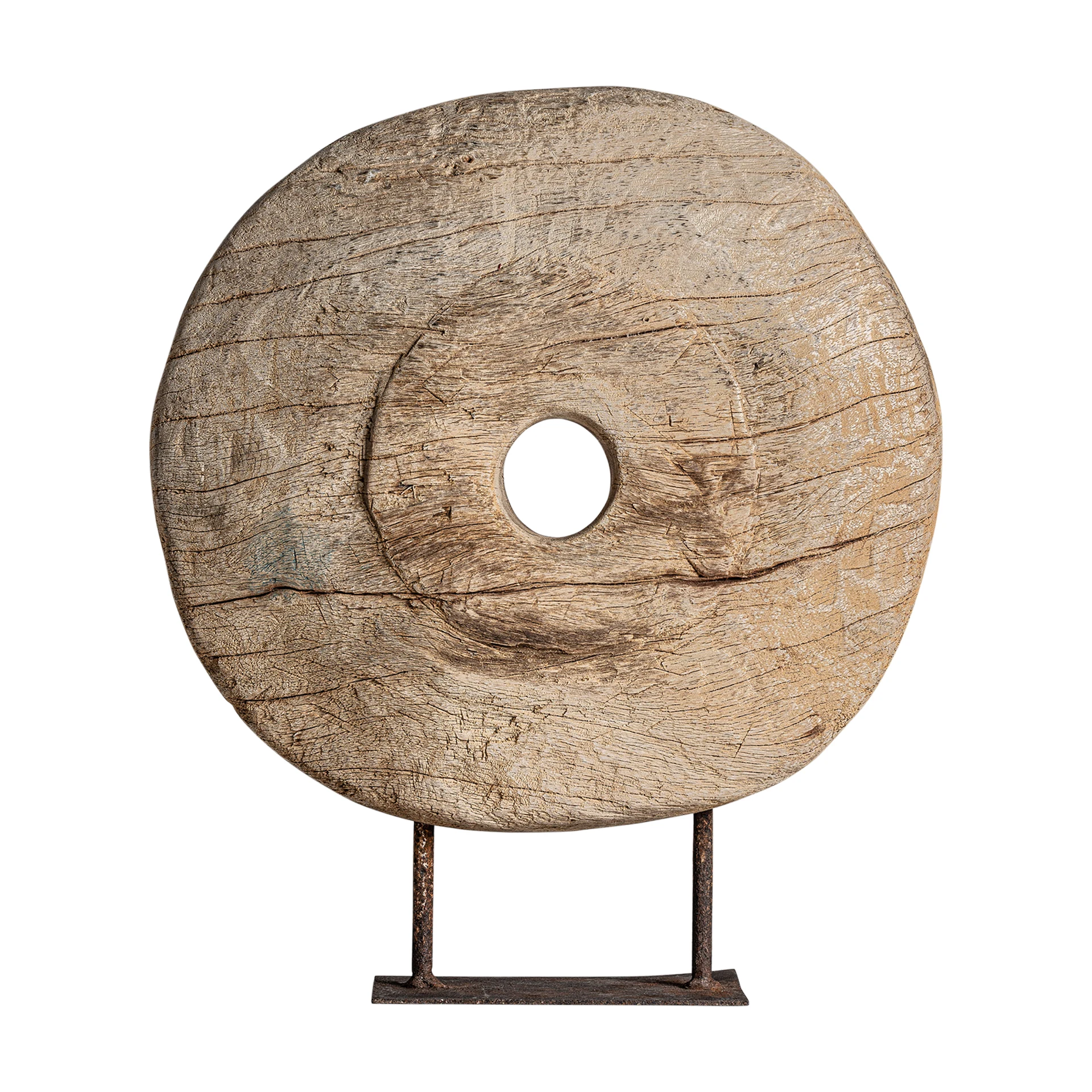 FIGURINA DECORATIVA VicalHome 32720 [1]