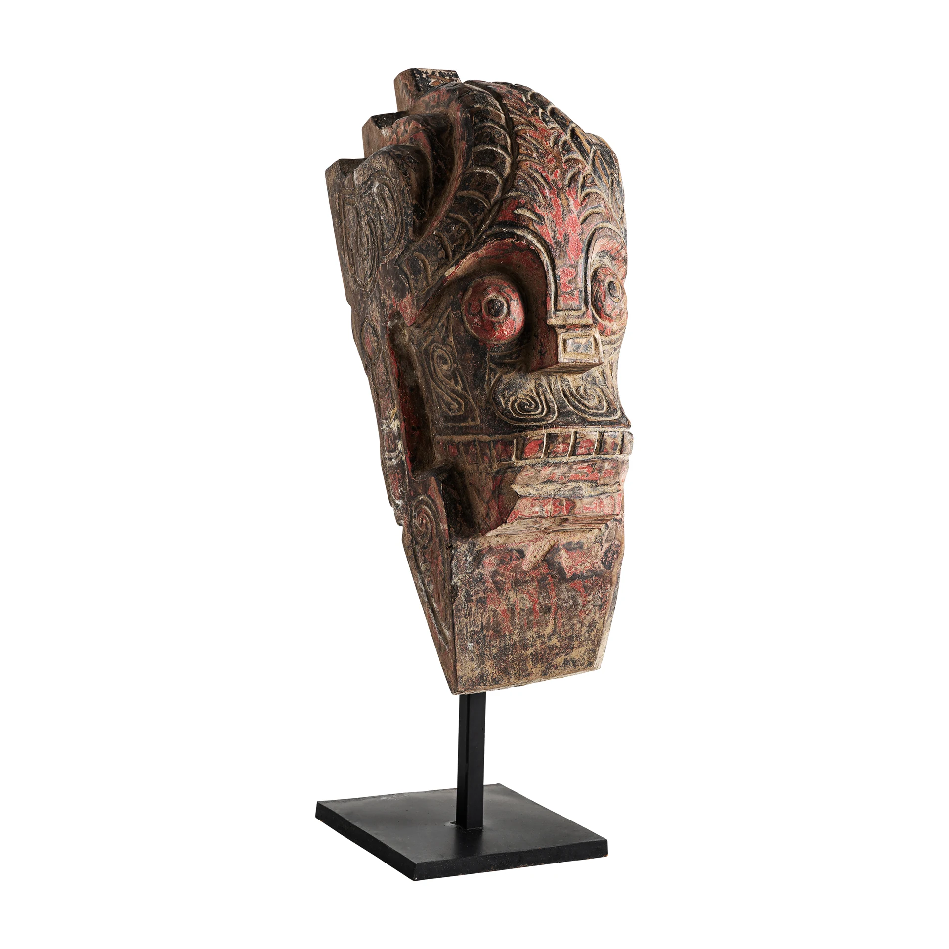 FIGURINA DECORATIVA VicalHome 36394 [4]