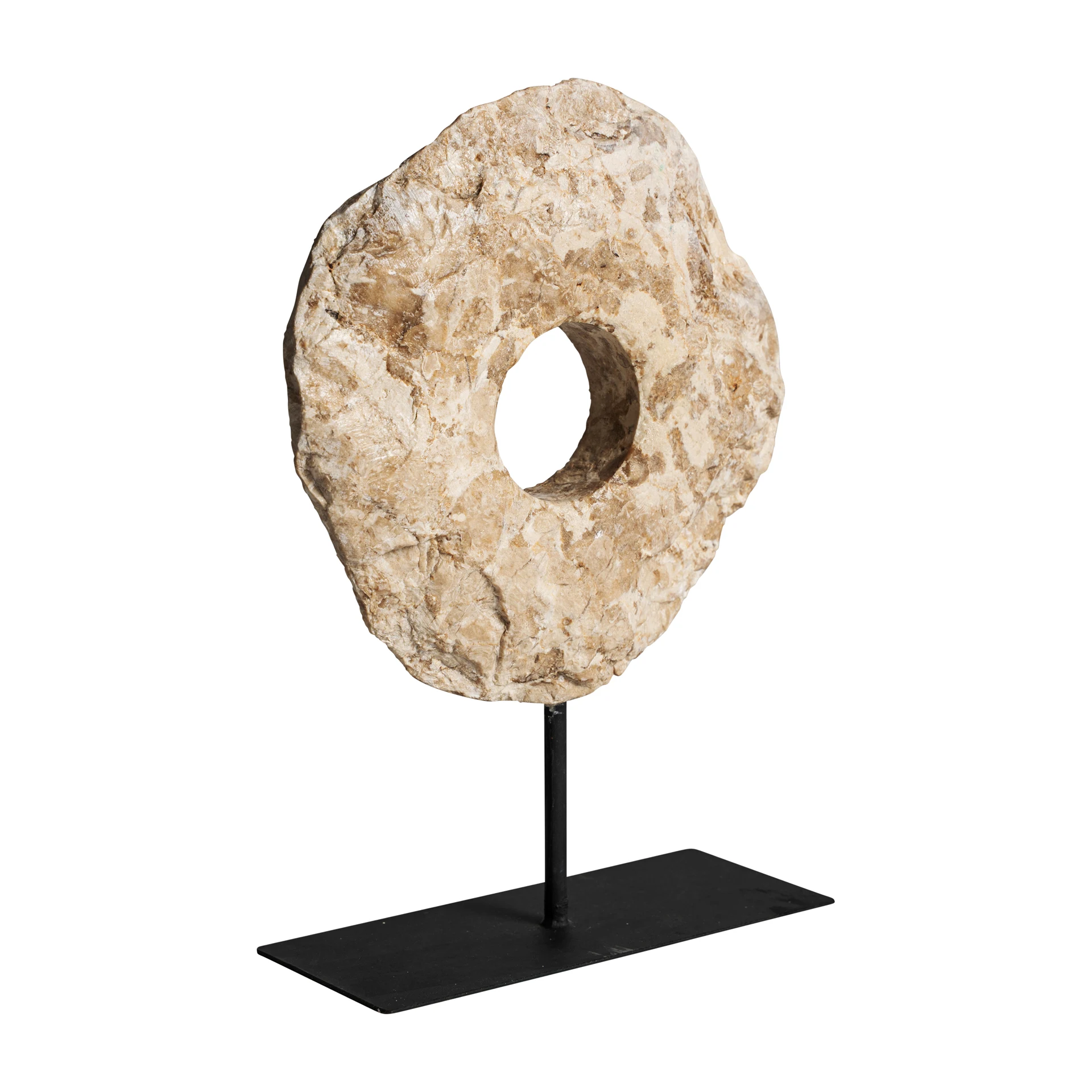 FIGURINA DECORATIVA VicalHome 36623 [2]
