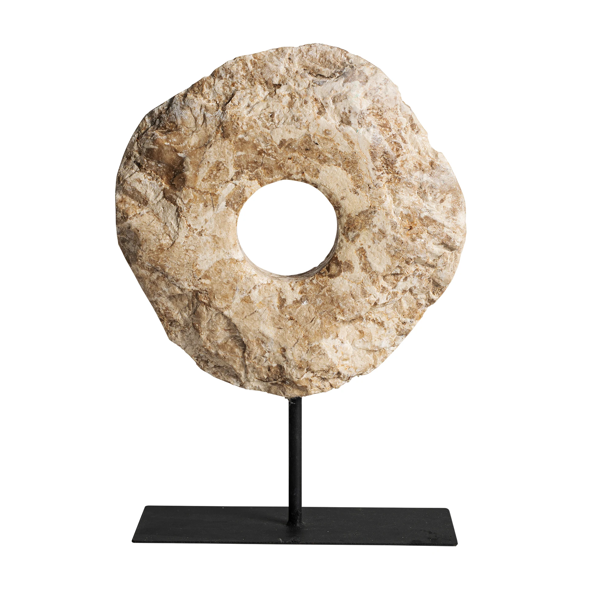 FIGURINA DECORATIVA VicalHome 36623 [1]