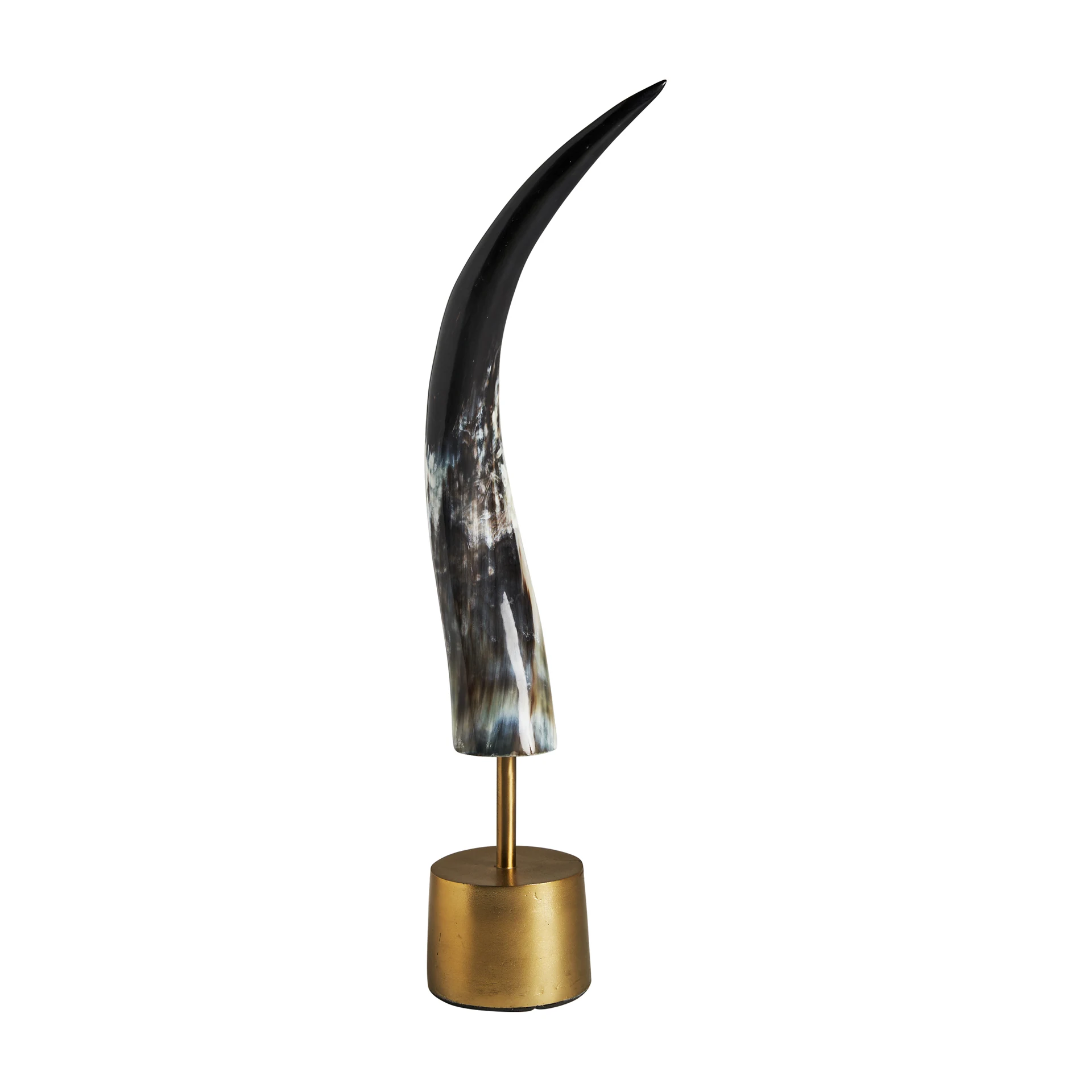 FIGURINA DECORATIVA ZONZA VicalHome 27929 [1]