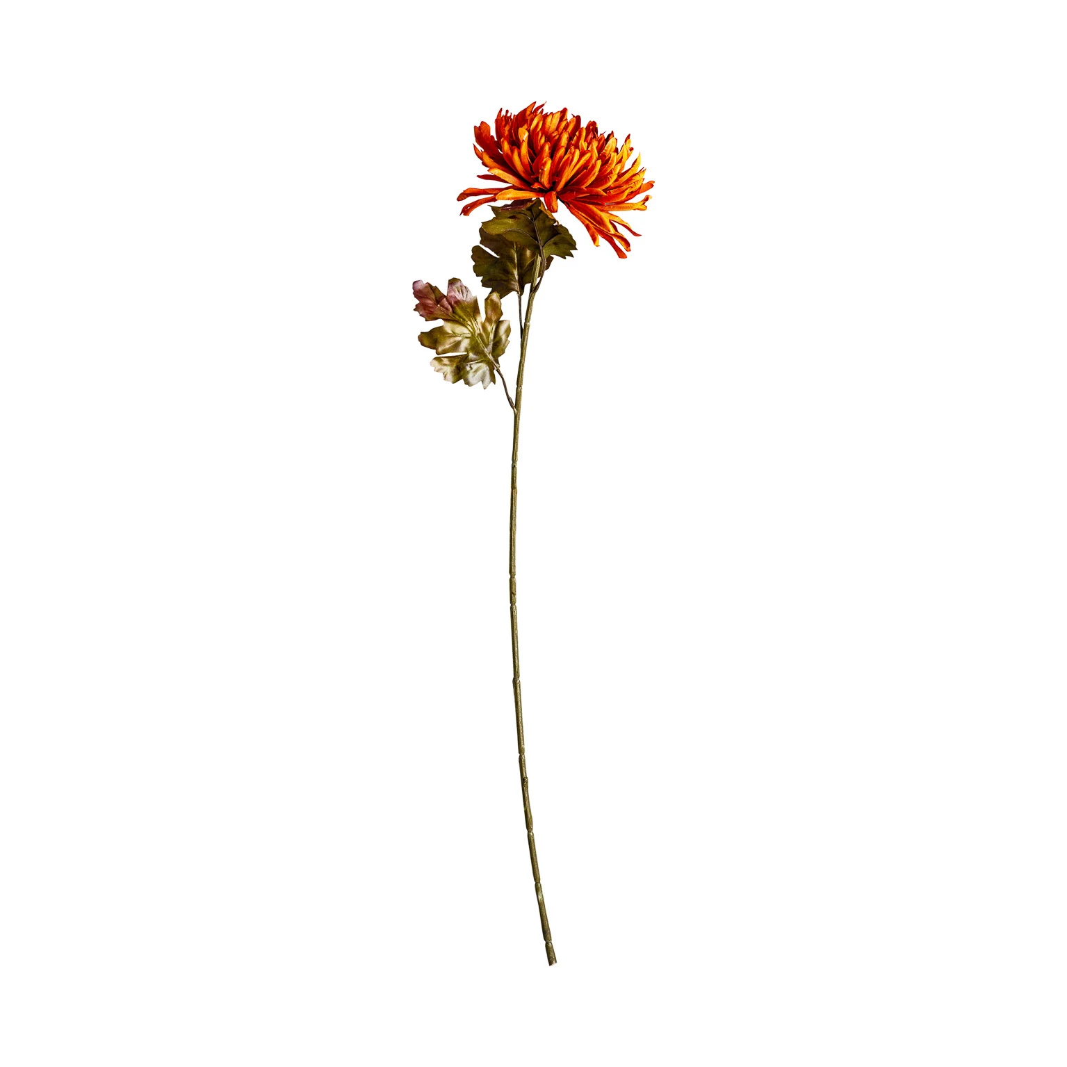 Floare de crizantema VicalHome 26332 [2]