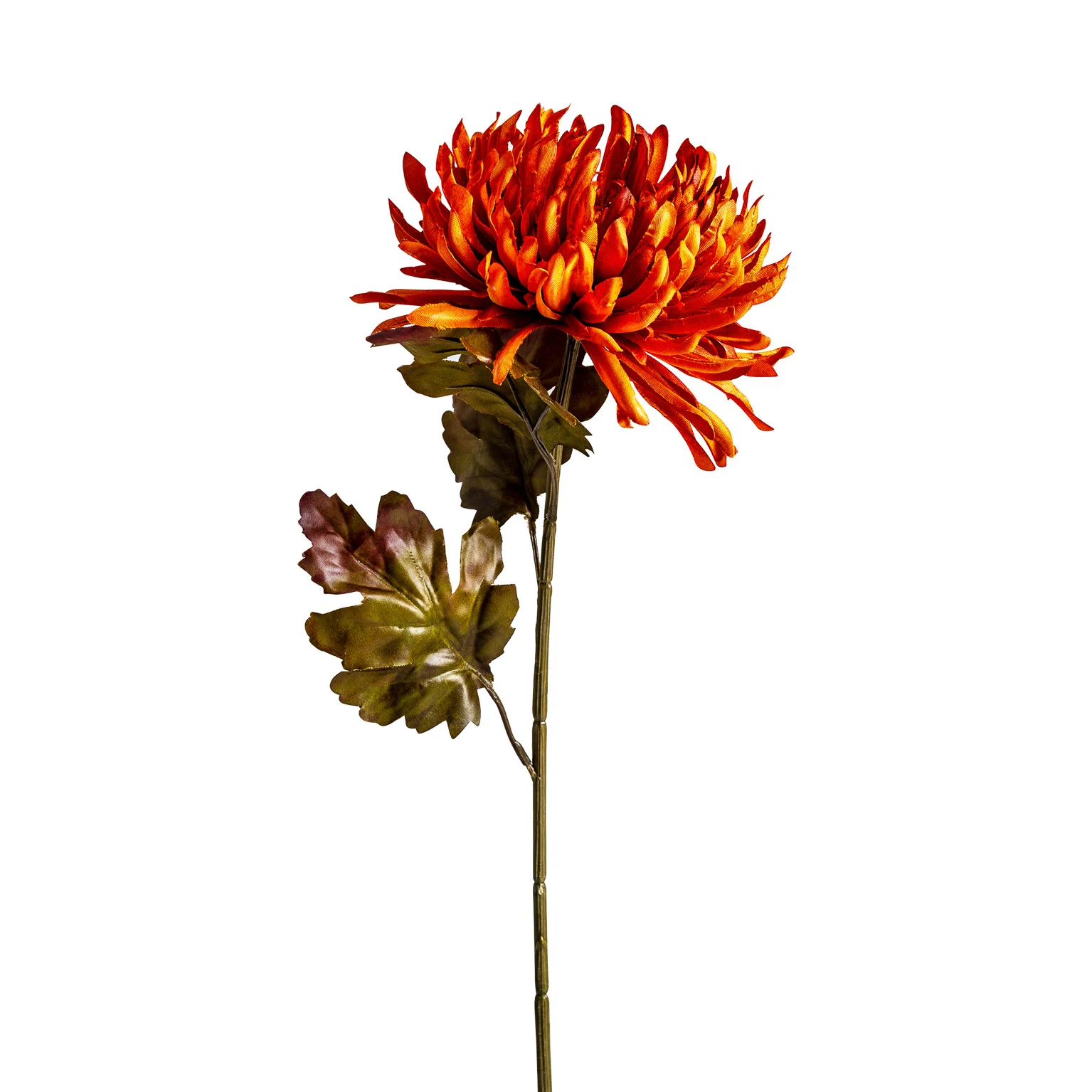Floare de crizantema VicalHome 26332 [1]
