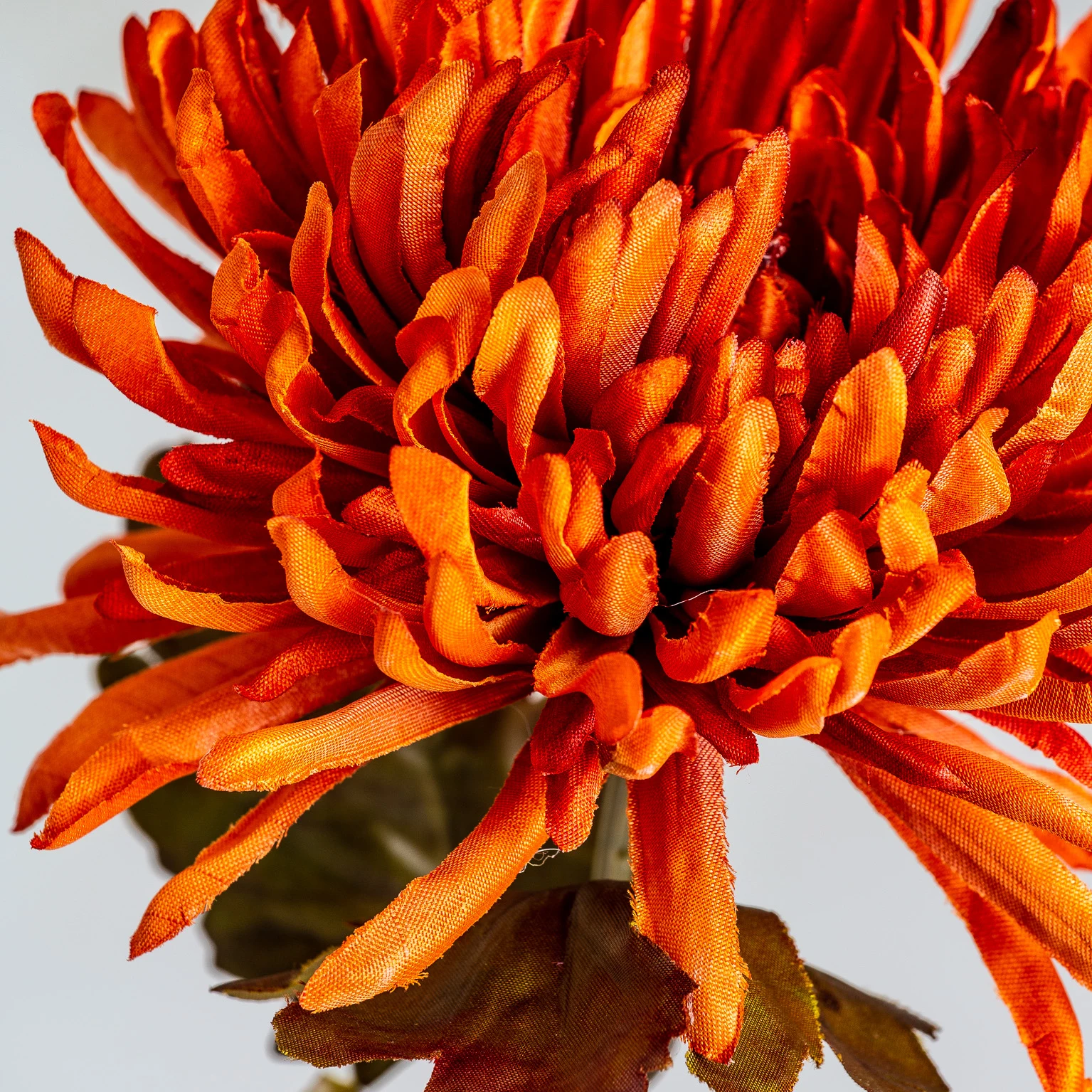 Floare de crizantema VicalHome 26332 [3]