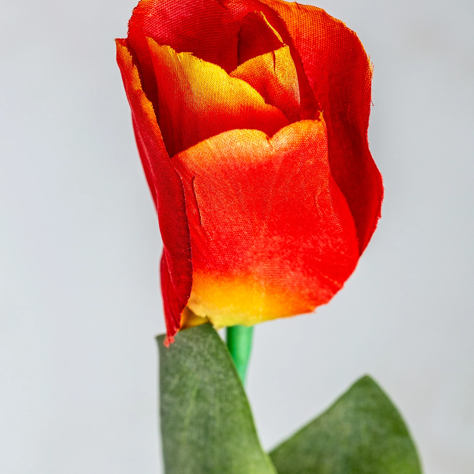 Floare de lalea VicalHome 26352 [16]