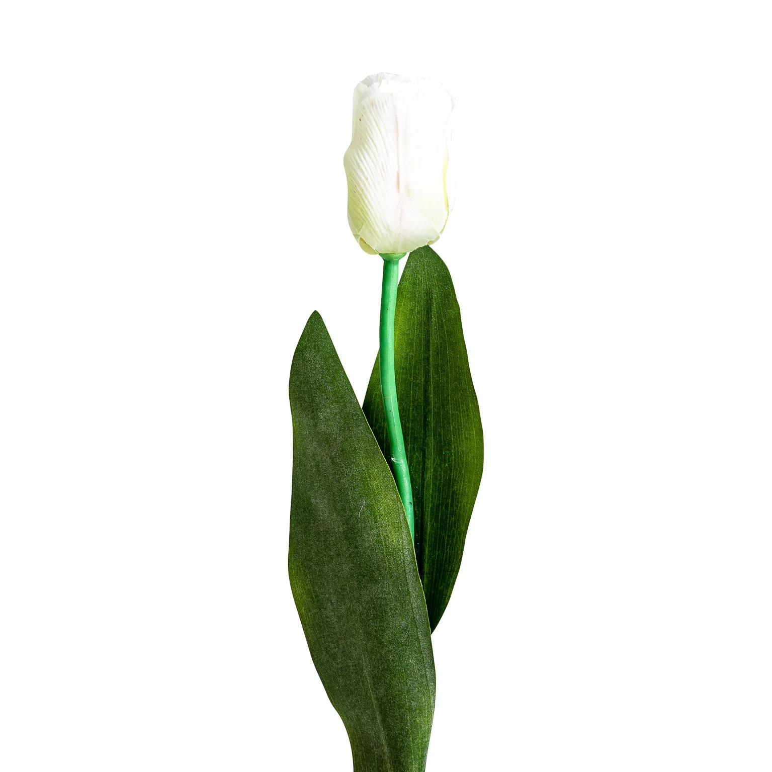Floare de lalea VicalHome 26350 [3]