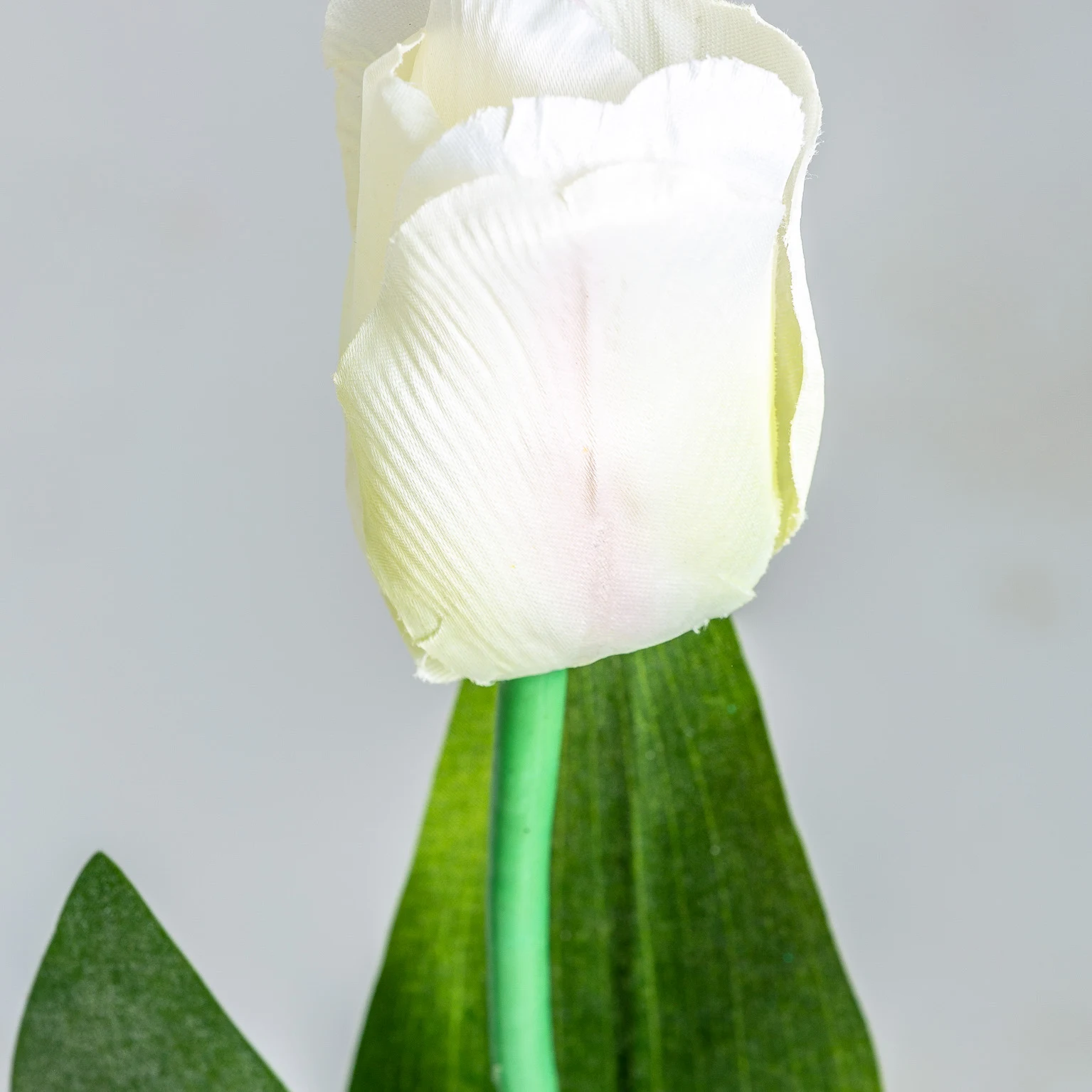 Floare de lalea VicalHome 26350 [3]