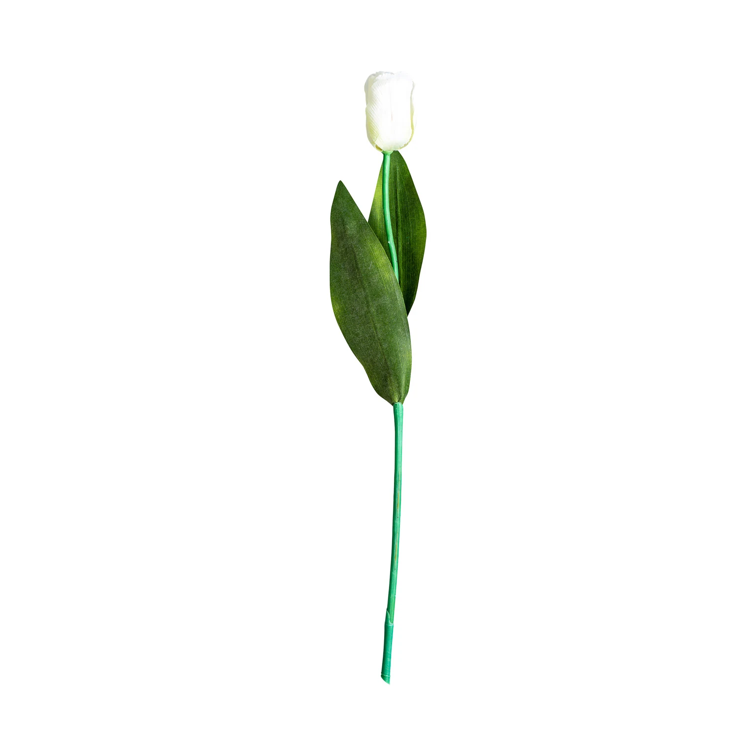 Floare de lalea VicalHome 26350 [8]