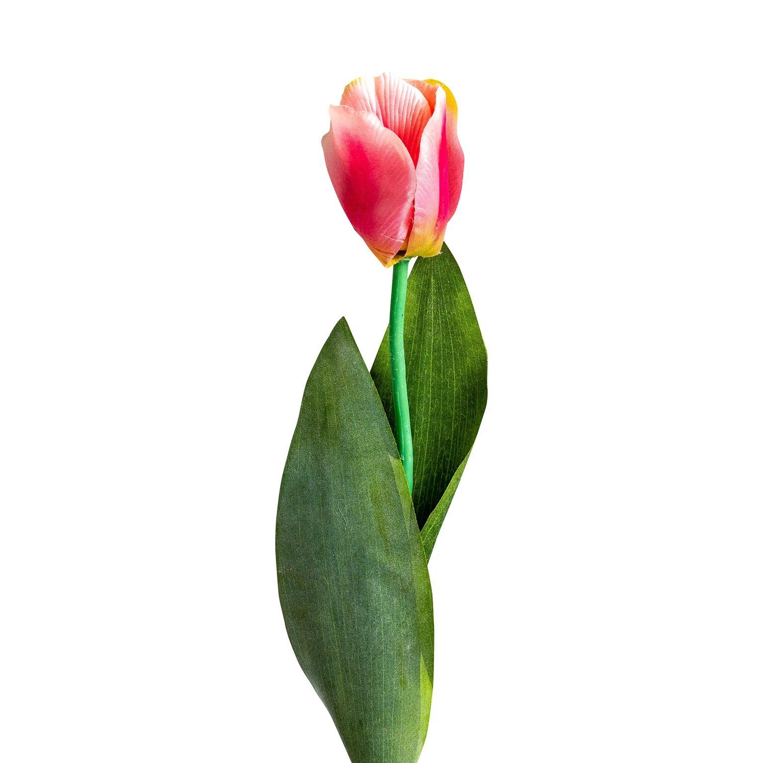 Floare de lalea VicalHome 26351 [1]