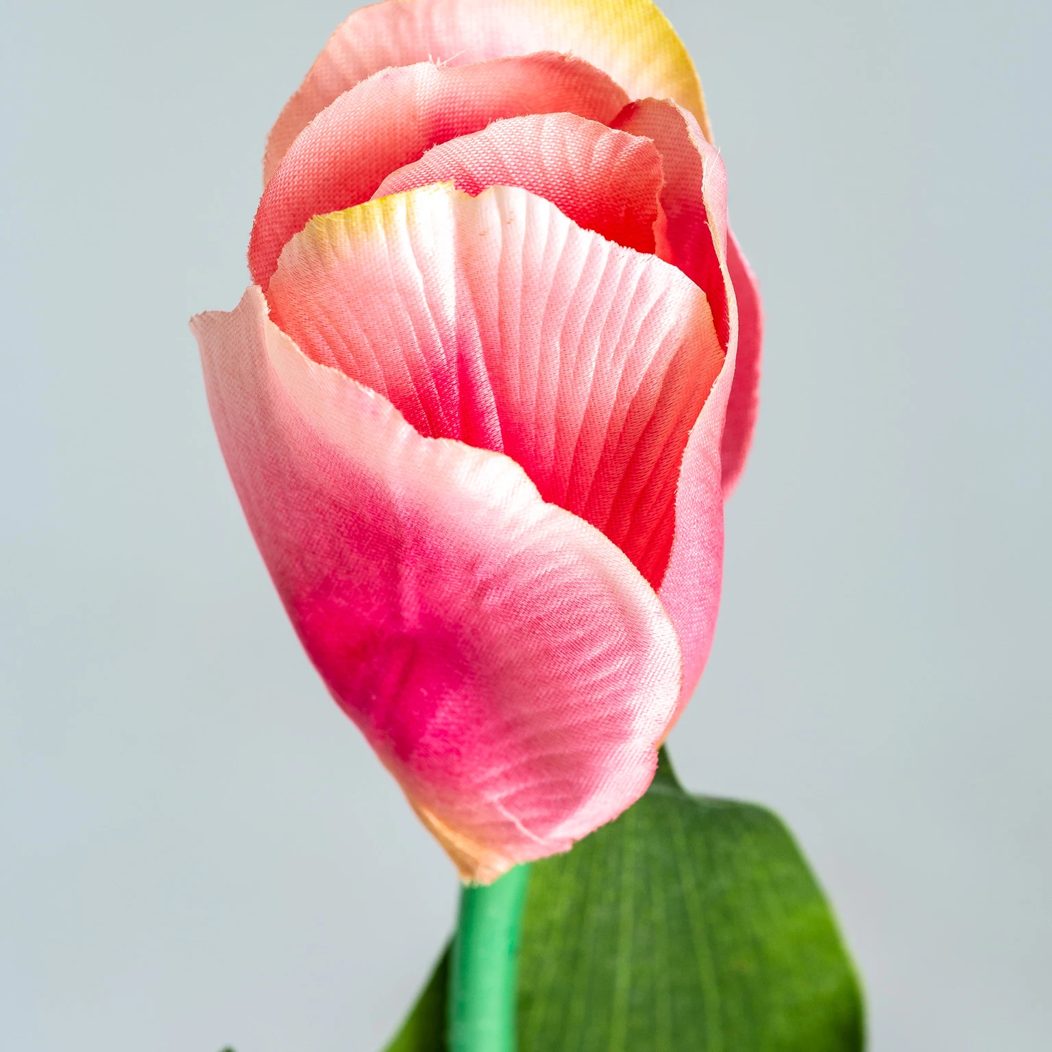 Floare de lalea VicalHome 26351 [3]