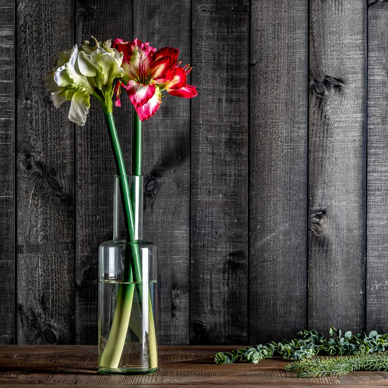 FLOAREA AMARYLLIS VicalHome 26336 [4]