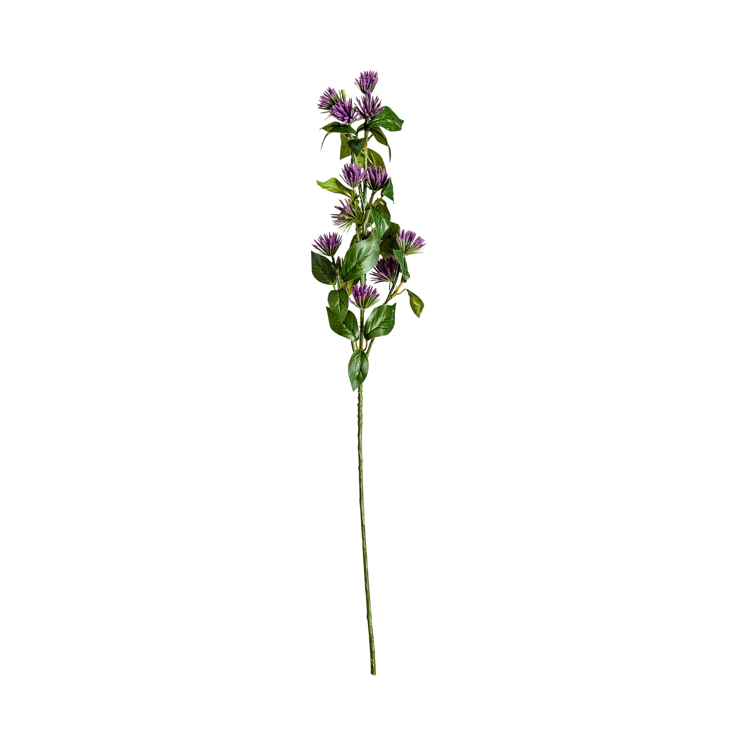 FLOAREA DE CENTAUREA VicalHome 26348 [2]