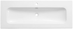 Lavoar incastrat baie 120 DP FLY COMAD [1]