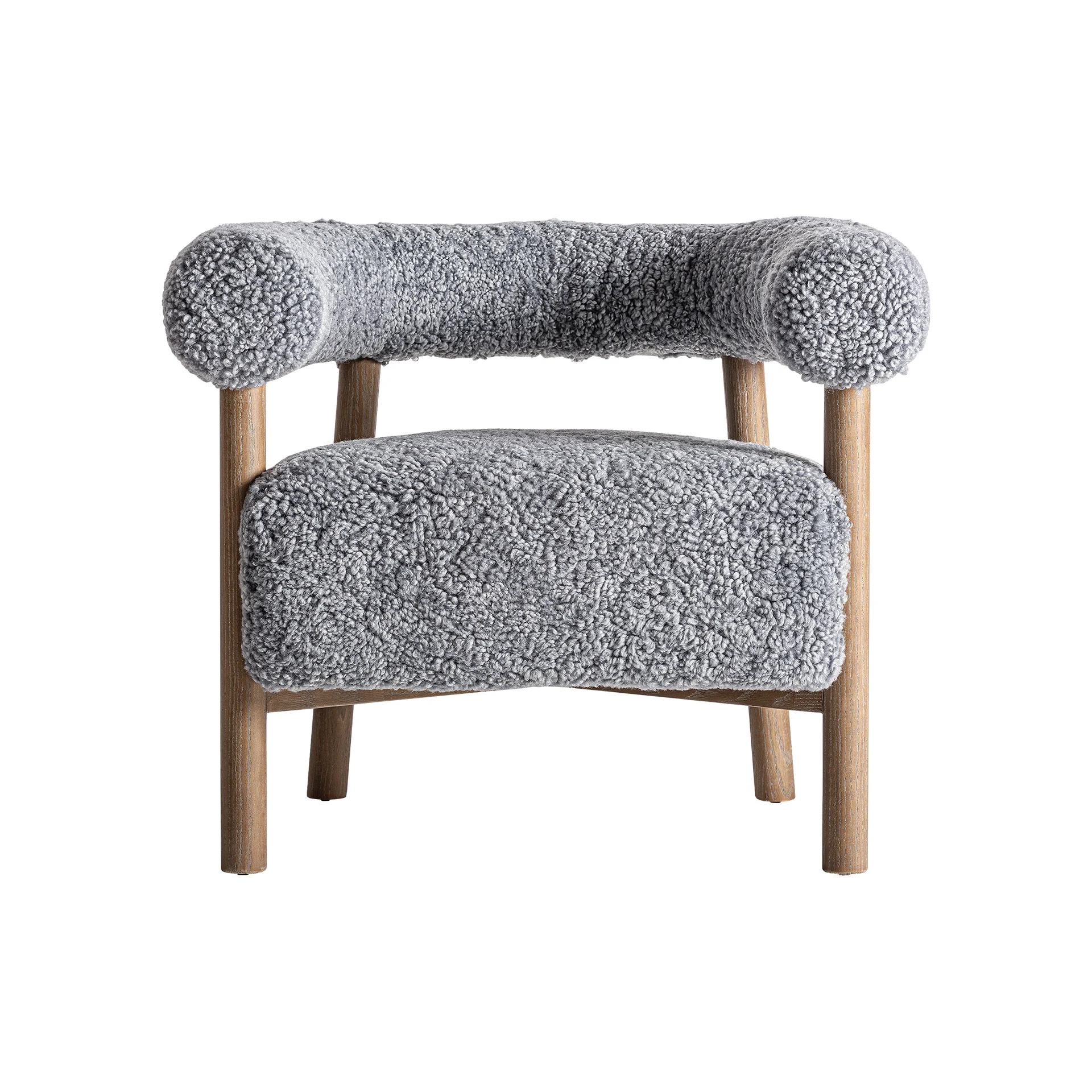 FOTOLIU ALLITZ VicalHome 34449 [2]