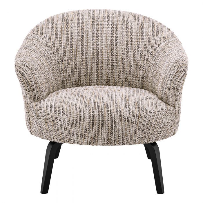   Scaun Moretti mademoiselle bej 115530 EICHHOLTZ [2]