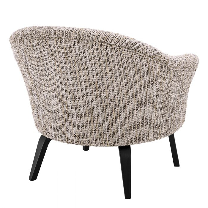   Scaun Moretti mademoiselle bej 115530 EICHHOLTZ [4]