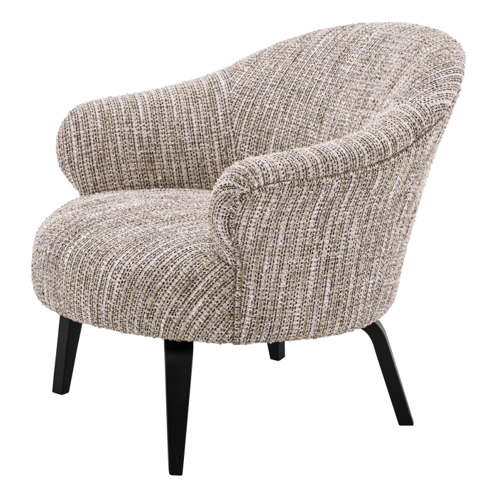   Scaun Moretti mademoiselle bej 115530 EICHHOLTZ [3]