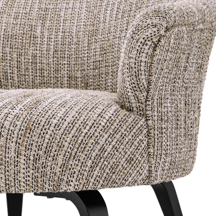   Scaun Moretti mademoiselle bej 115530 EICHHOLTZ [5]