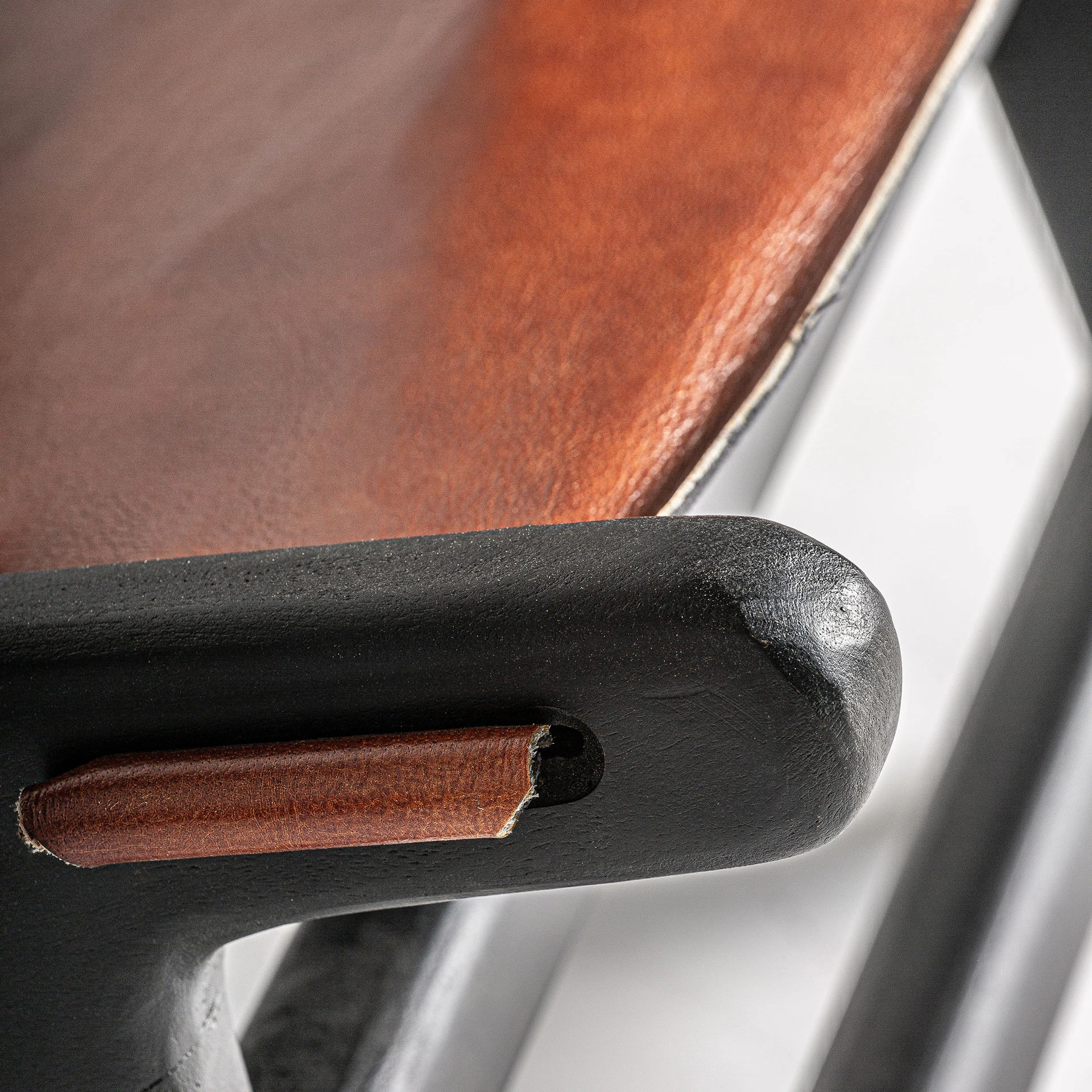 FOTOLIU BOURTHES VicalHome 34772 [5]