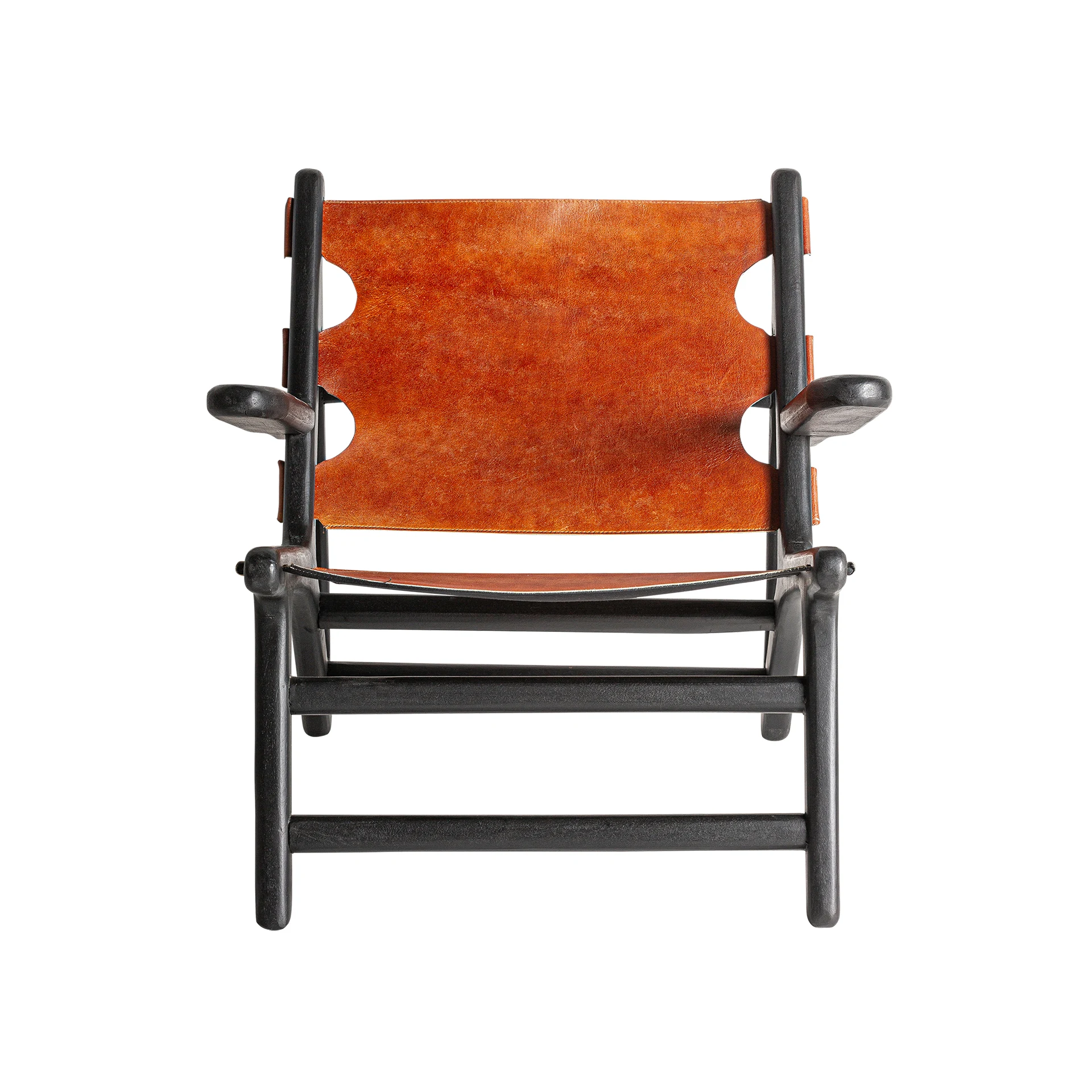 FOTOLIU BOURTHES VicalHome 34772 [2]