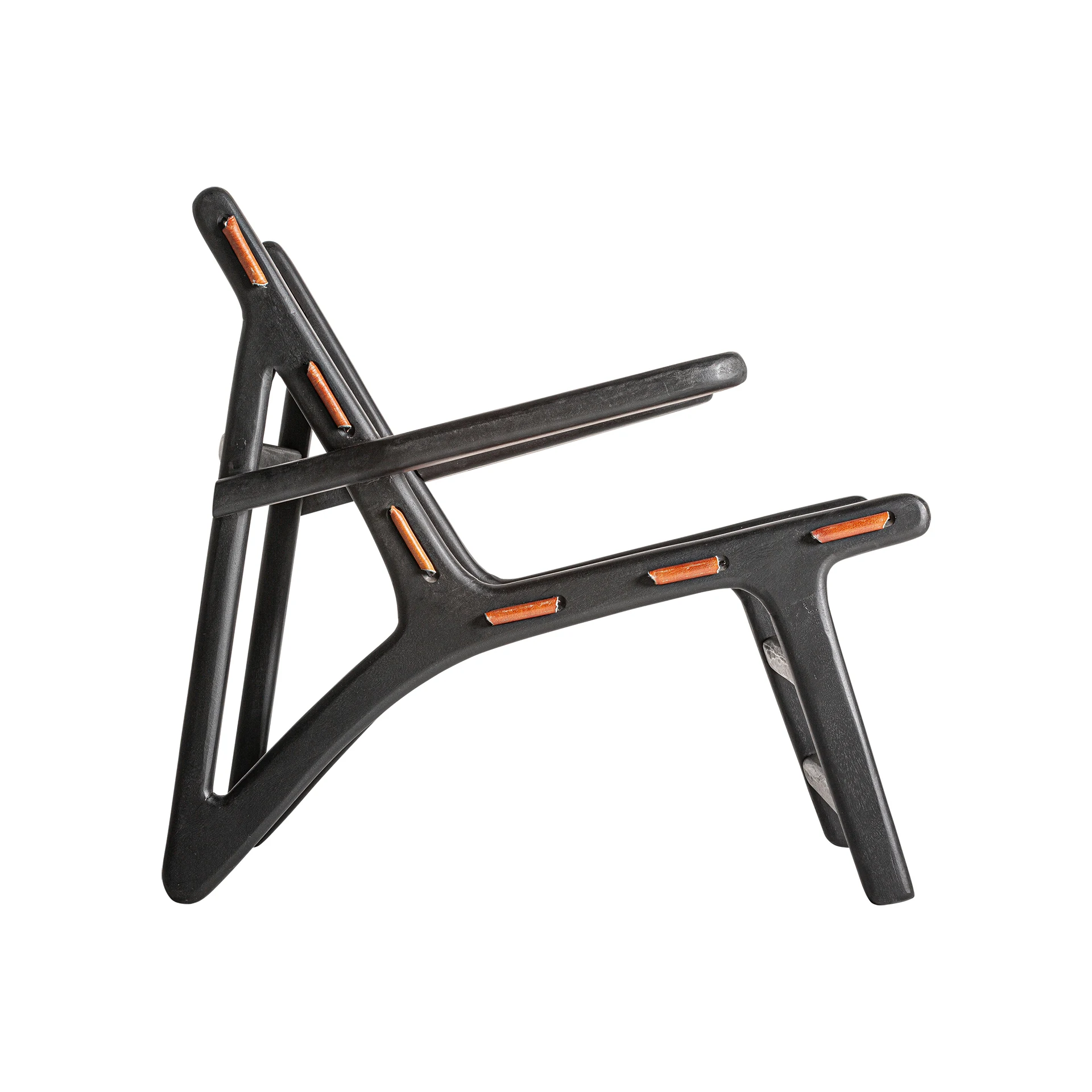 FOTOLIU BOURTHES VicalHome 34772 [3]