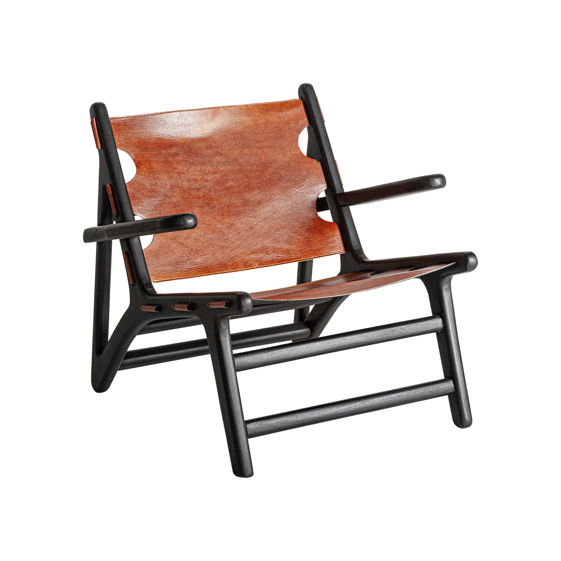 FOTOLIU BOURTHES VicalHome 34772 [1]