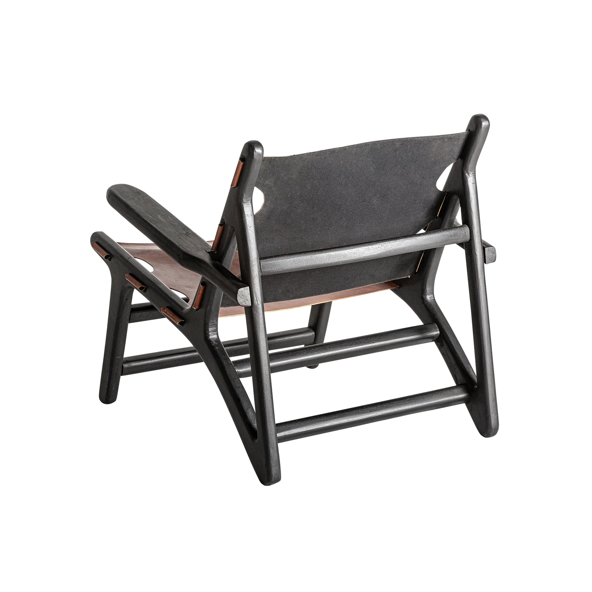 FOTOLIU BOURTHES VicalHome 34772 [4]