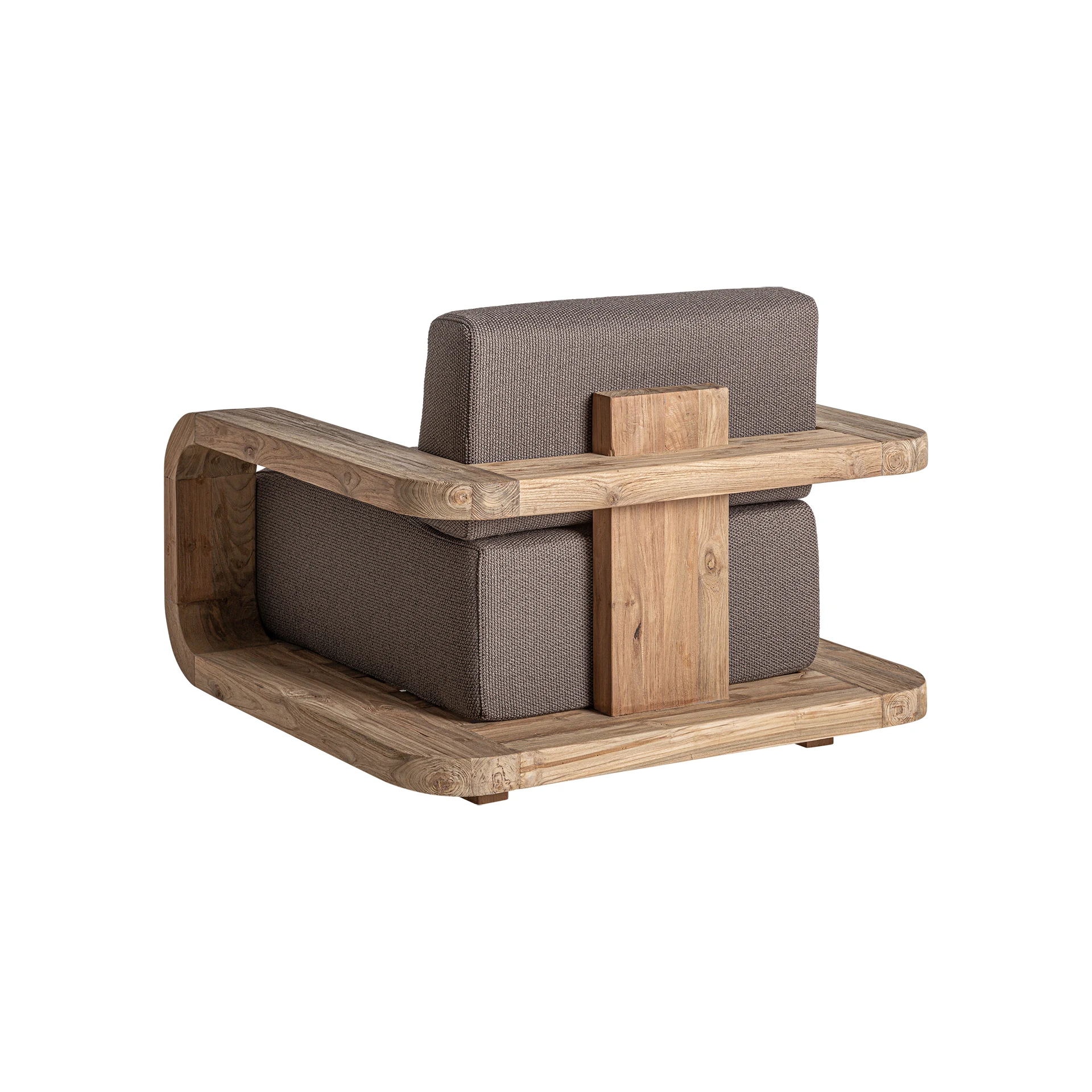 Fotoliu Corba VicalHome 34800 [4]