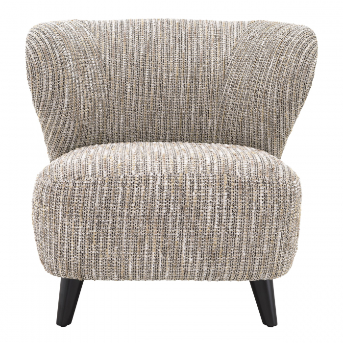   Scaun Hydra mademoiselle bej 116134 EICHHOLTZ [3]