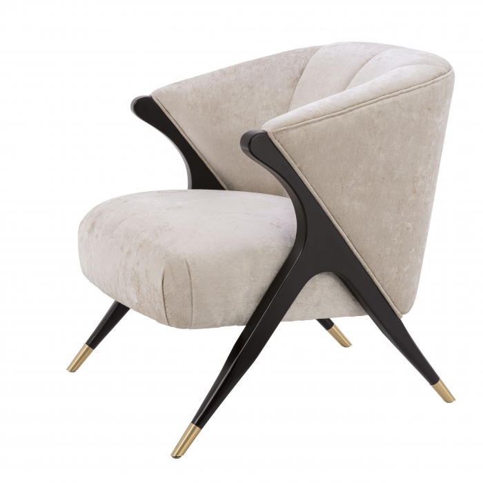   Scaun Pavone verde aegean 112018 EICHHOLTZ [9]