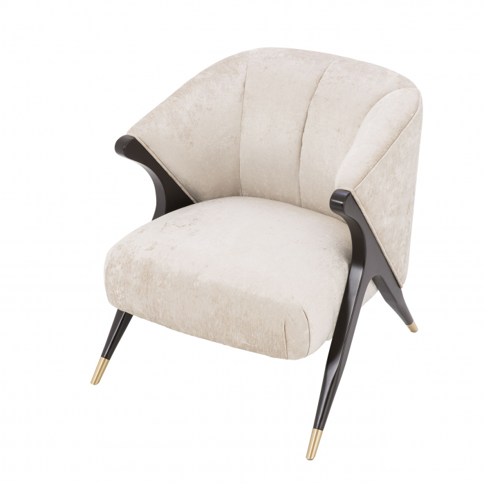   Scaun Pavone verde aegean 112018 EICHHOLTZ [11]