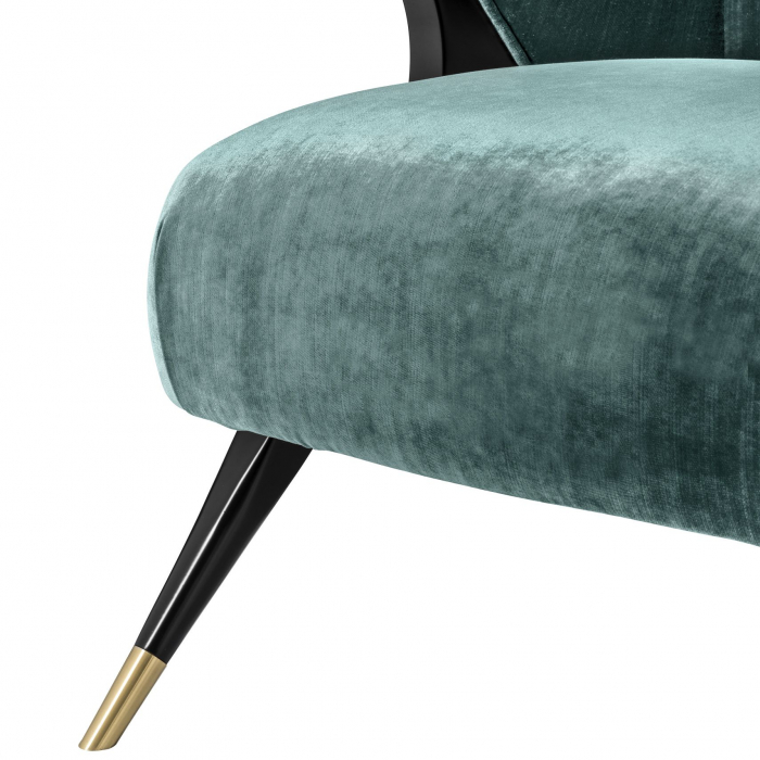   Scaun Pavone verde aegean 112018 EICHHOLTZ [6]
