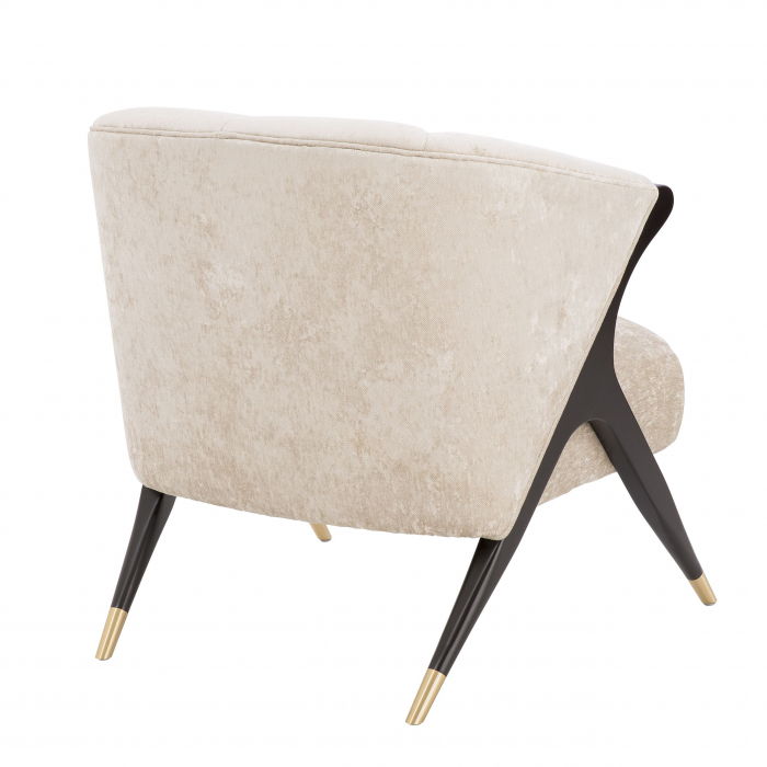   Scaun Pavone verde aegean 112018 EICHHOLTZ [10]