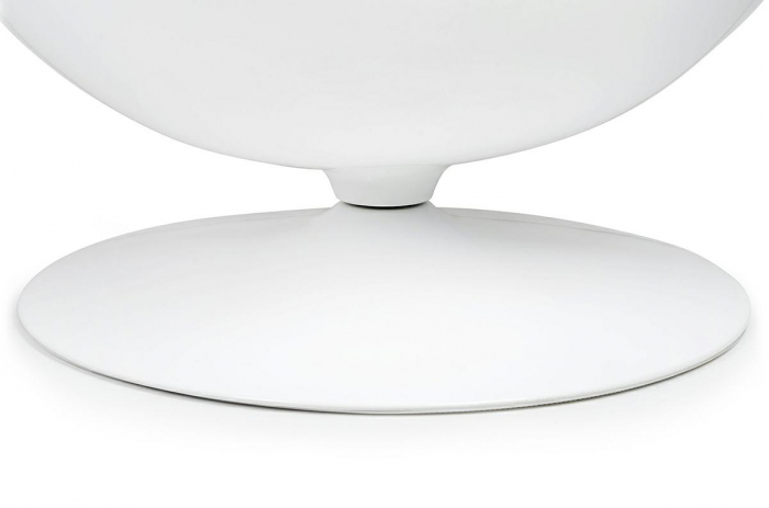 Fotoliu design in forma de ou Uovo, diverse culori, JH-069 - King [9]