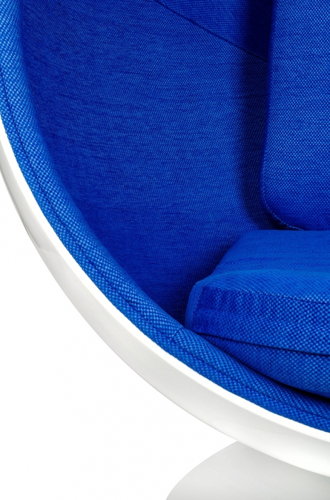 Fotoliu design in forma de ou Uovo, diverse culori, JH-069 - King [10]