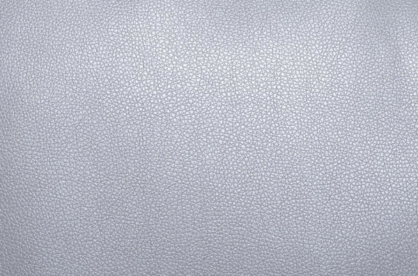 Fotoliu design tip bula rotativ Bubble Stand II, diverse culori, piele ecologica/cadru otel cromat, JH-200-2.WHITEPUW - King [14]